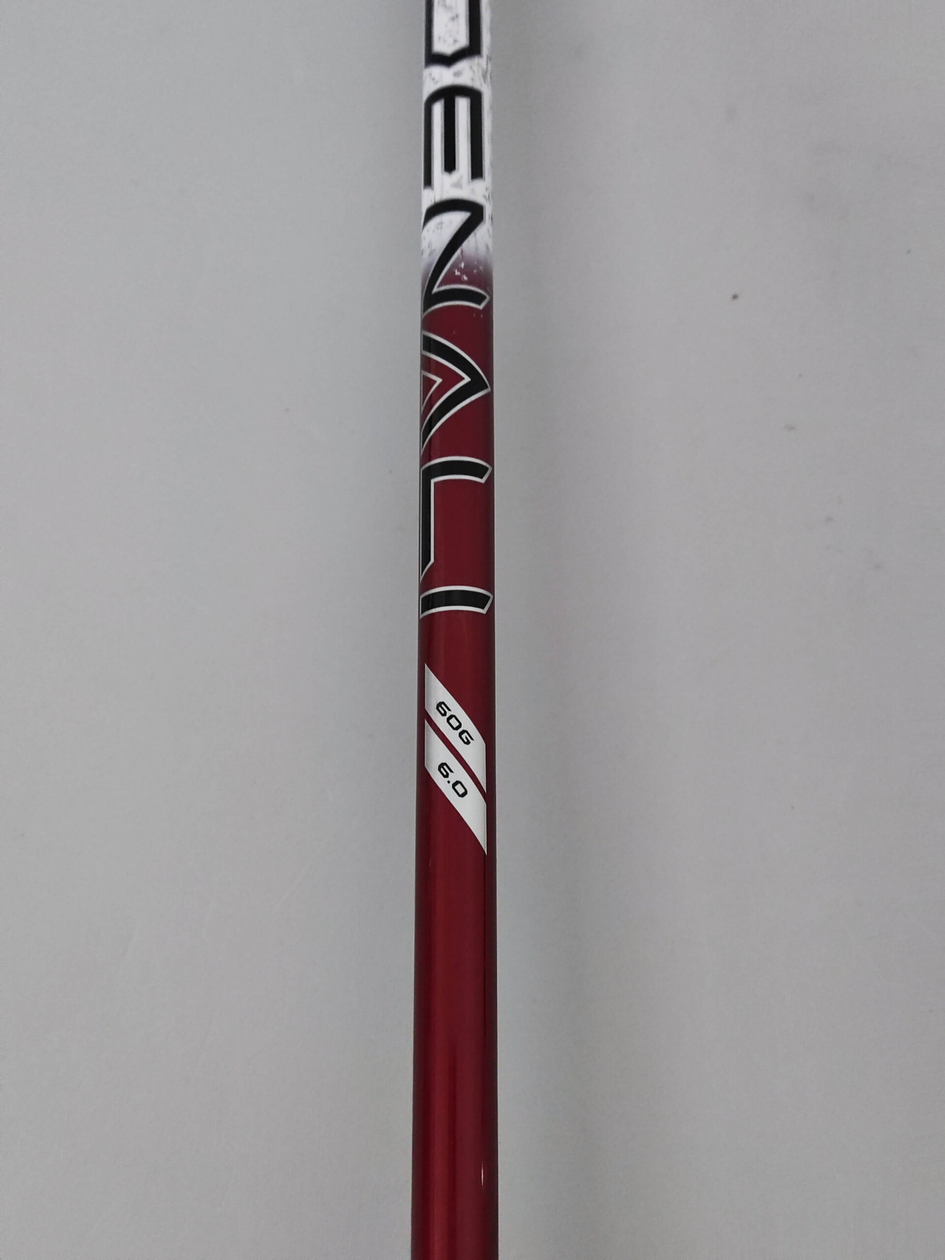 Titleist GT2 / FW3 / Stiff - Bild 8
