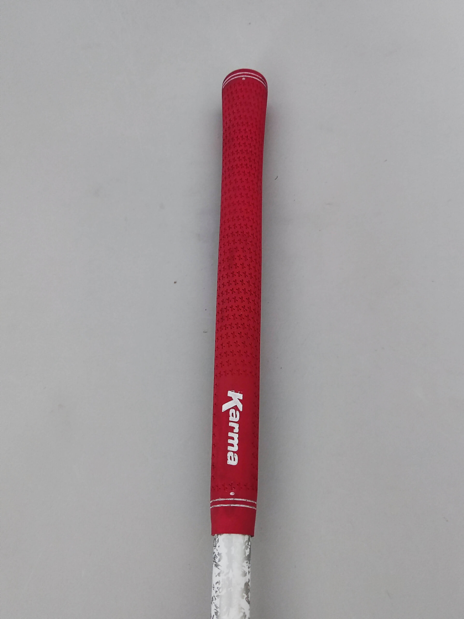 Titleist GT2 / FW3 / Stiff - Bild 10