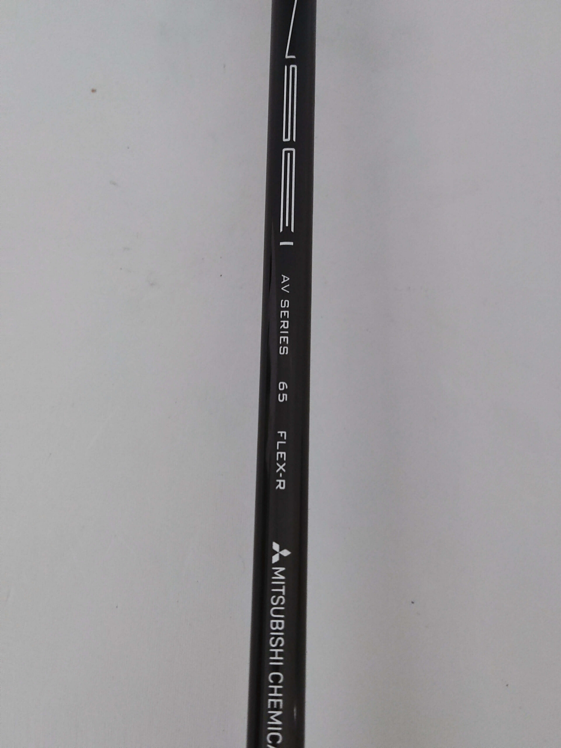 Demo Ex / Titleist TS2 / FW3 / Stiff - Bild 9