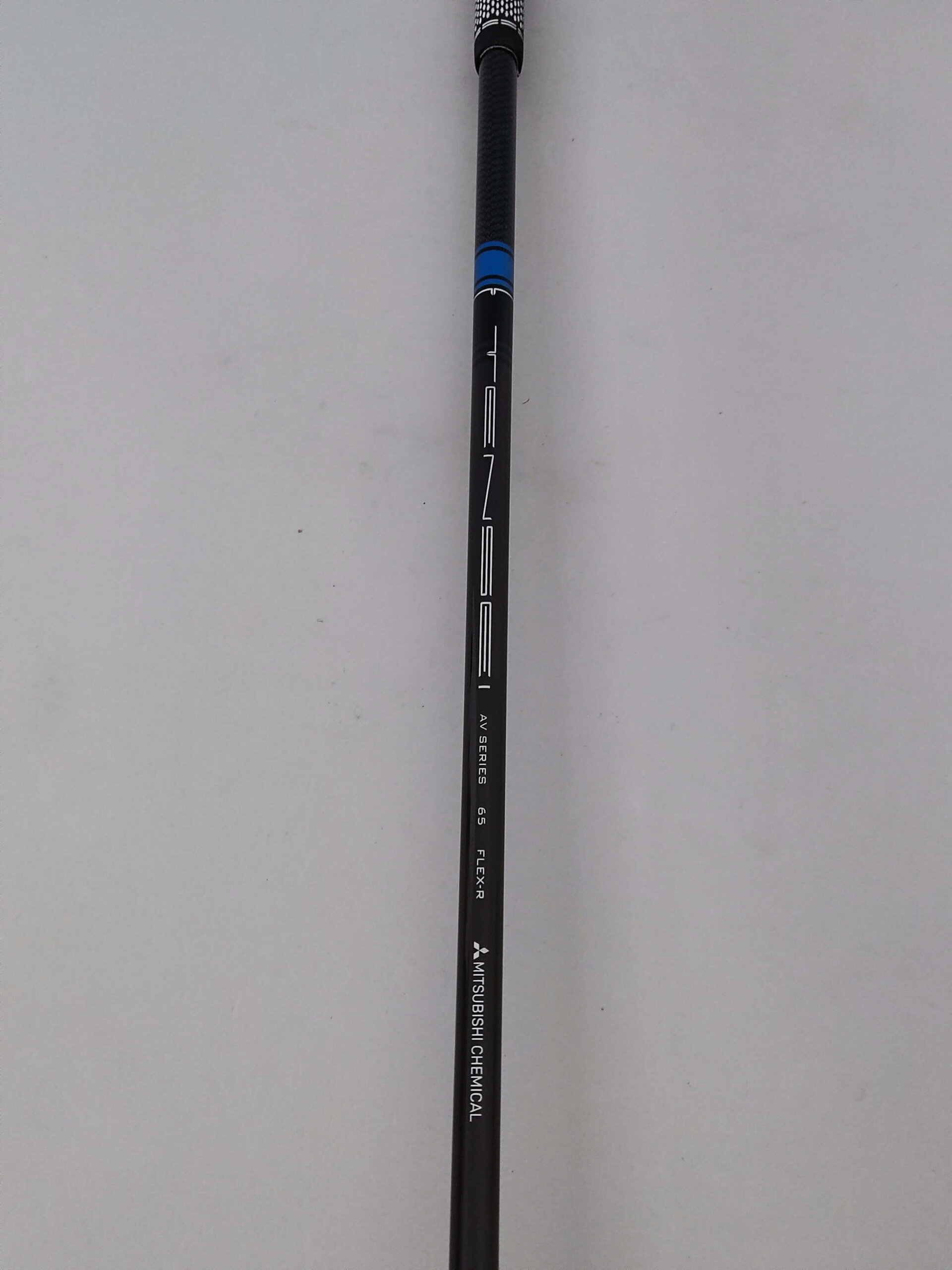 Demo Ex / Titleist TS2 / FW3 / Stiff - Bild 10