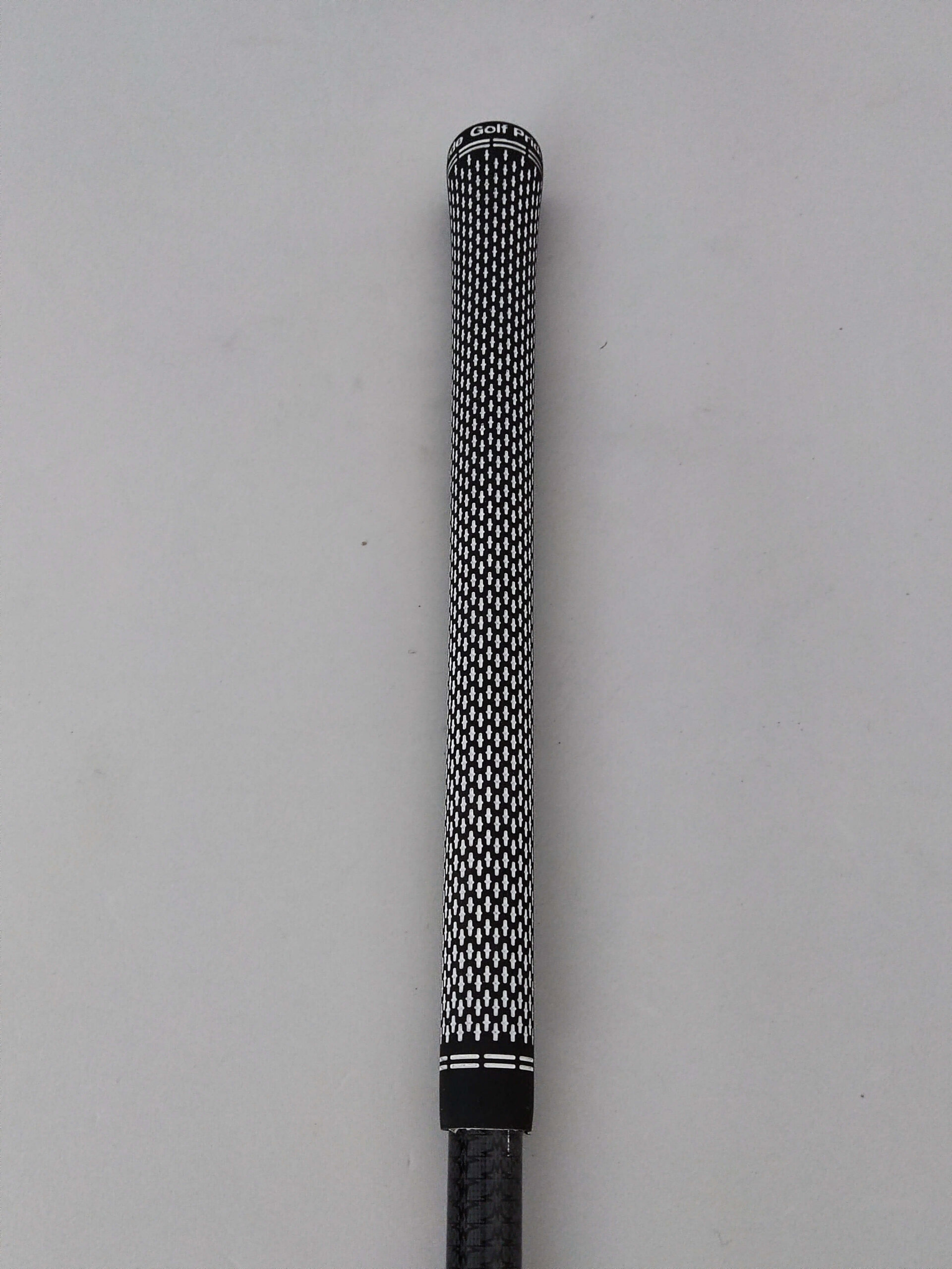 Demo Ex / Titleist TS2 / FW3 / Stiff - Bild 11