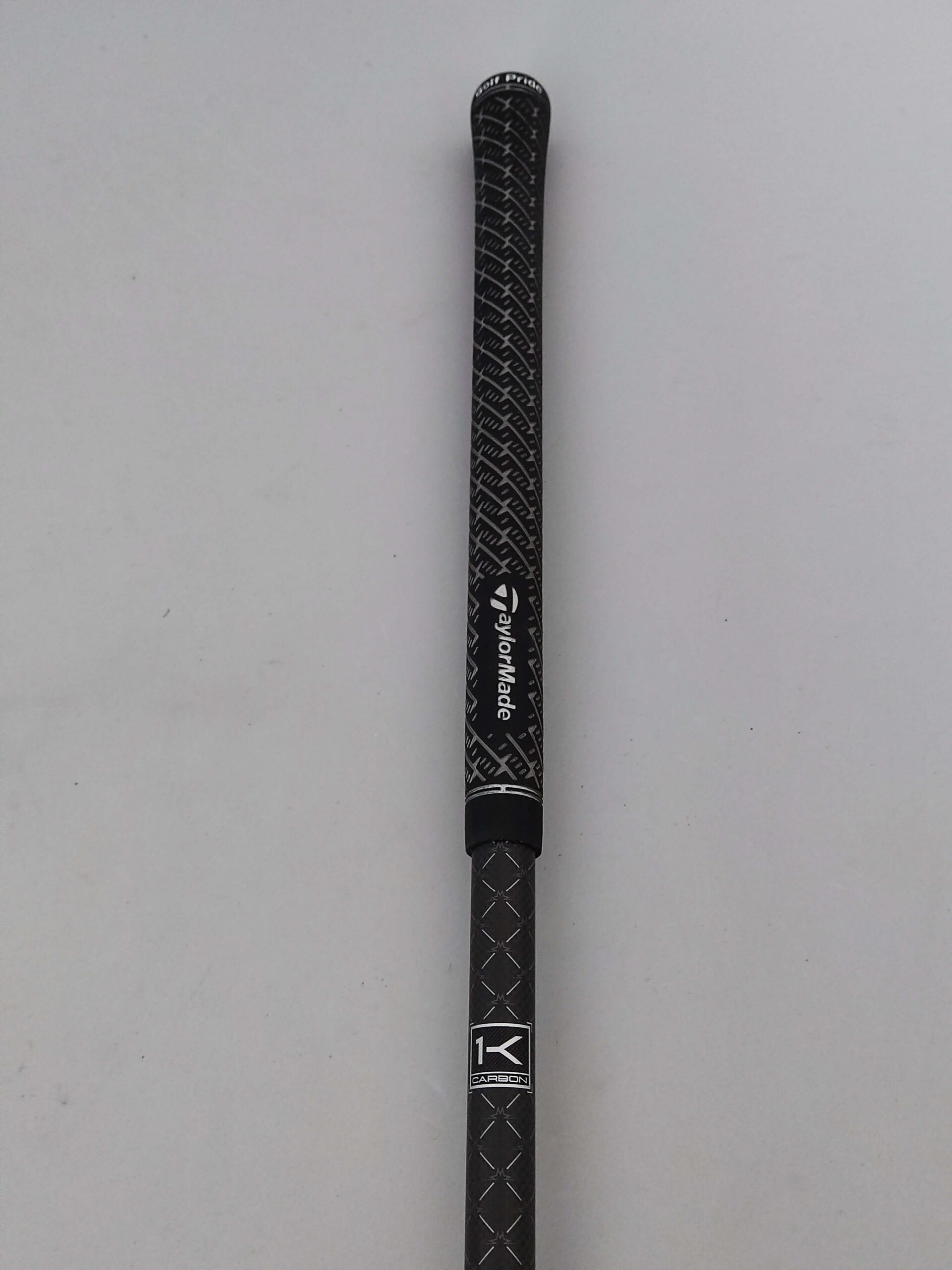 TaylorMade QI35 / FW3 HL / X-Stiff - Bild 10
