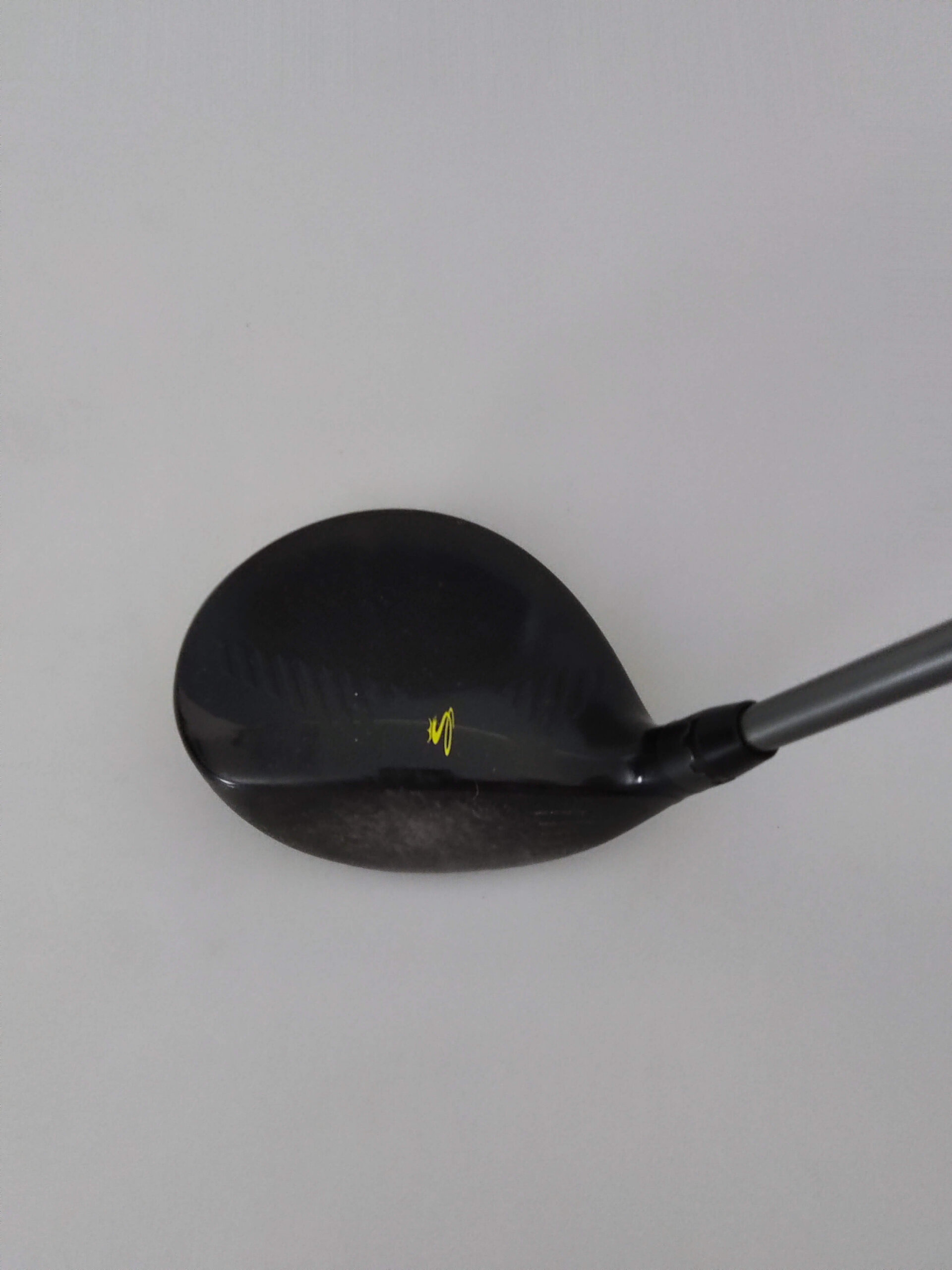 Cobra F9 / FW5 / Regular - Bild 3