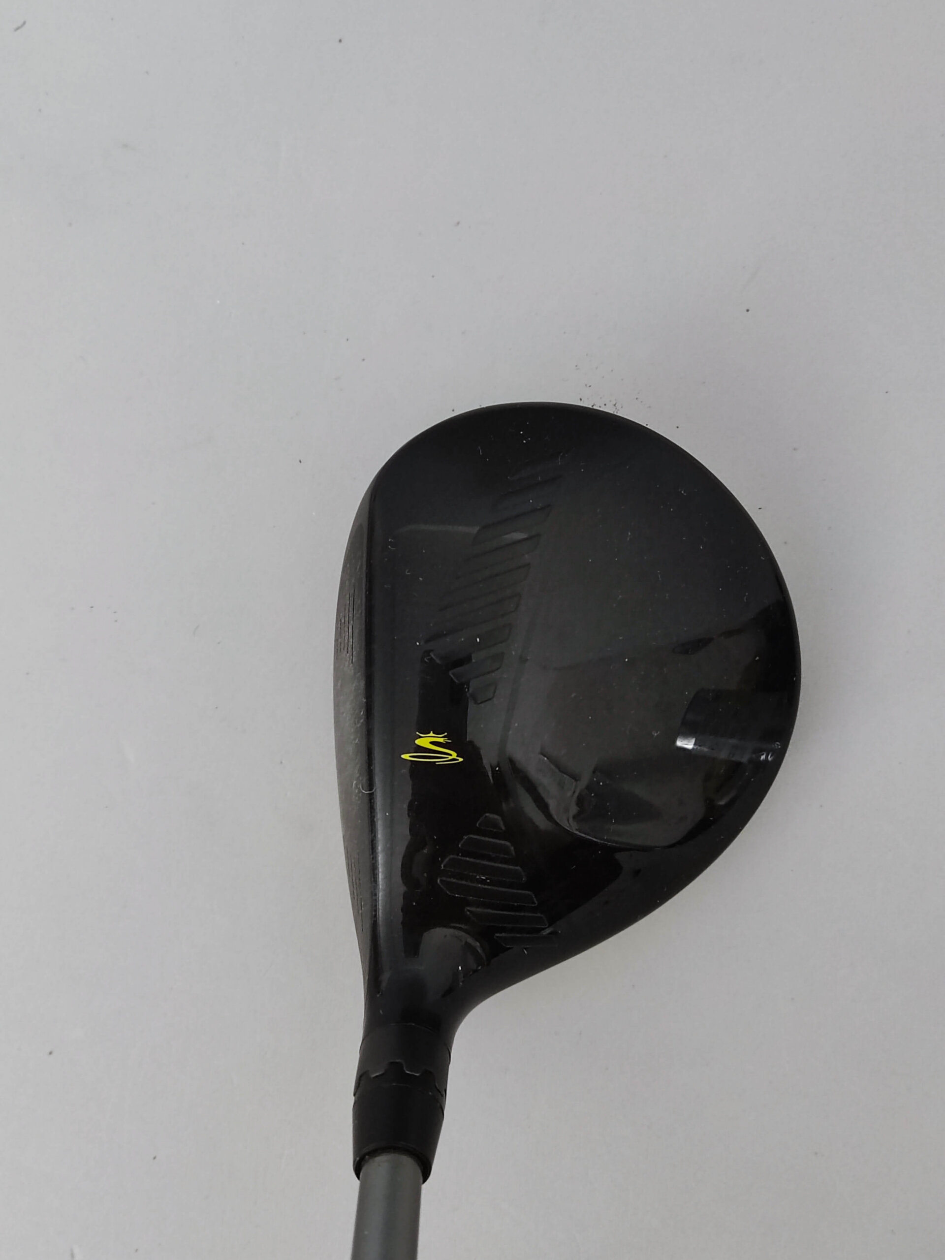 Cobra F9 / FW5 / Regular - Bild 5