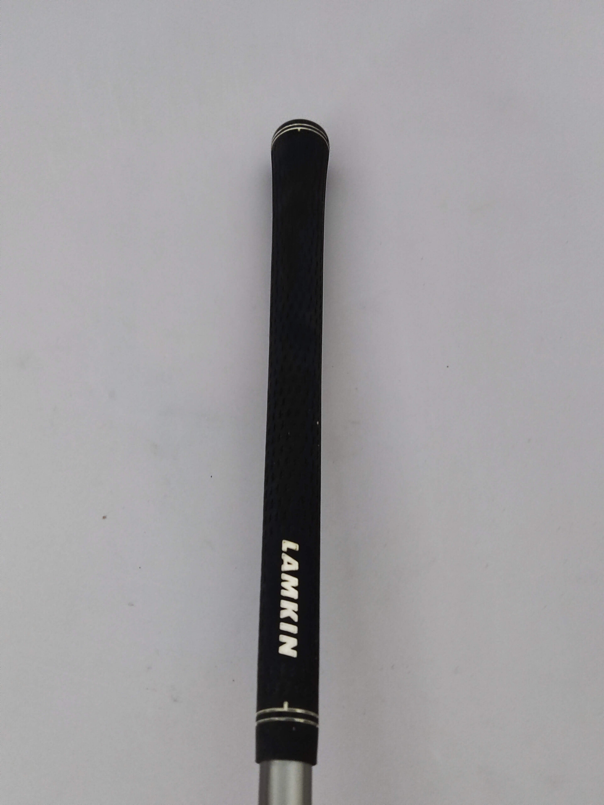 Cobra F9 / FW5 / Regular - Bild 8