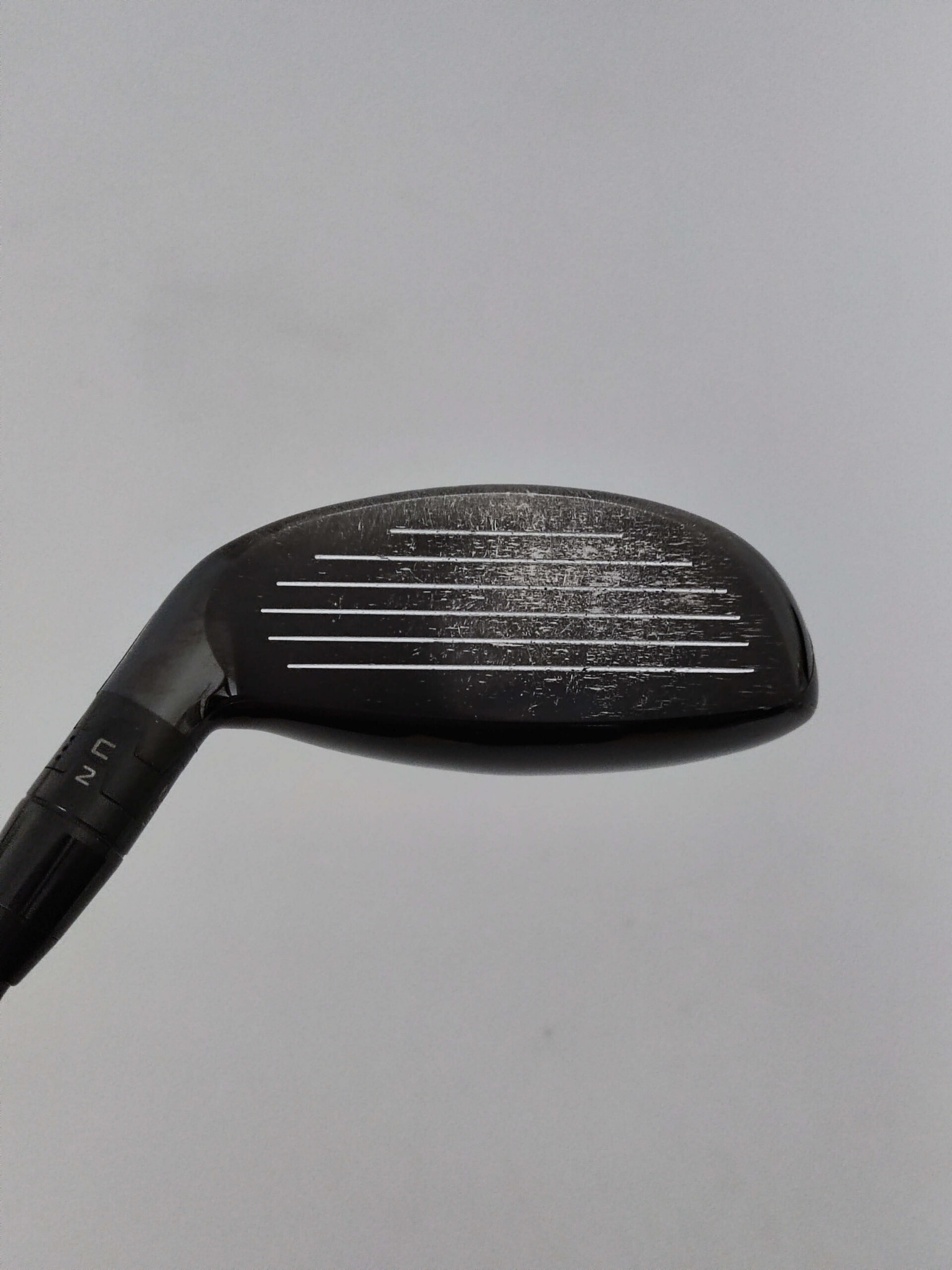 Titleist TS2 / Hybrid 4 / Regular - Bild 2