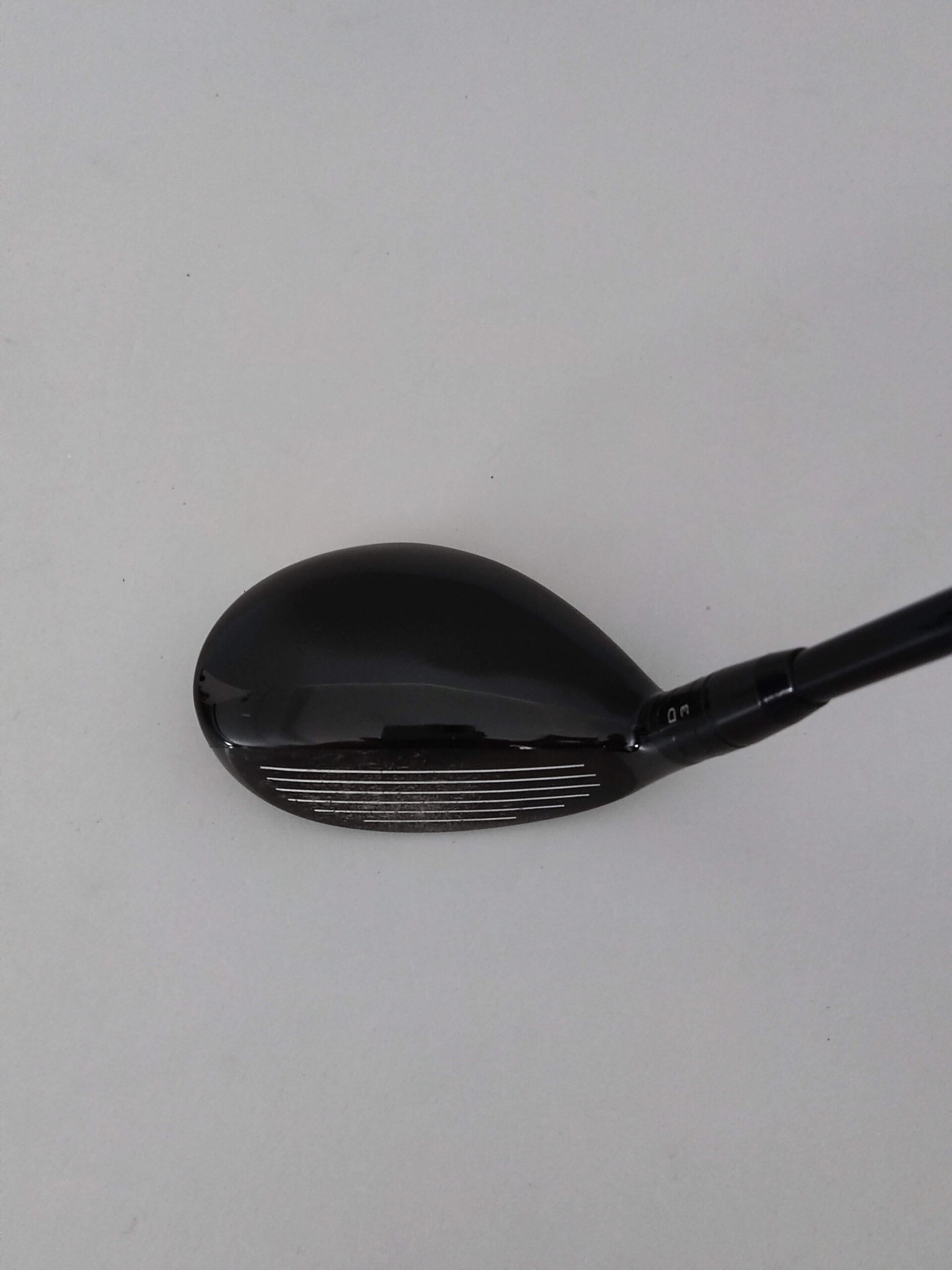 Titleist TS2 / Hybrid 4 / Regular - Bild 3