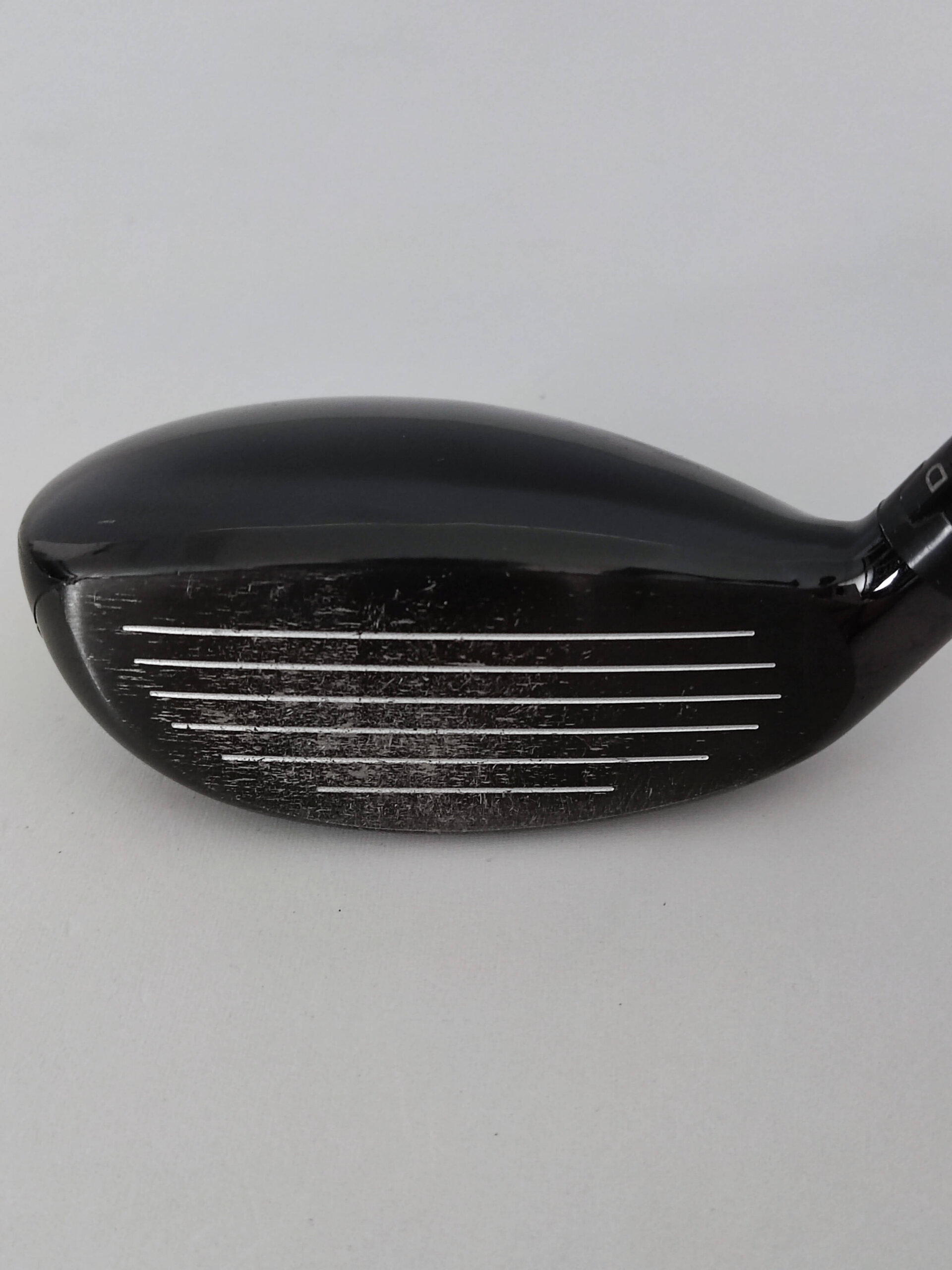 Titleist TS2 / Hybrid 4 / Regular - Bild 4