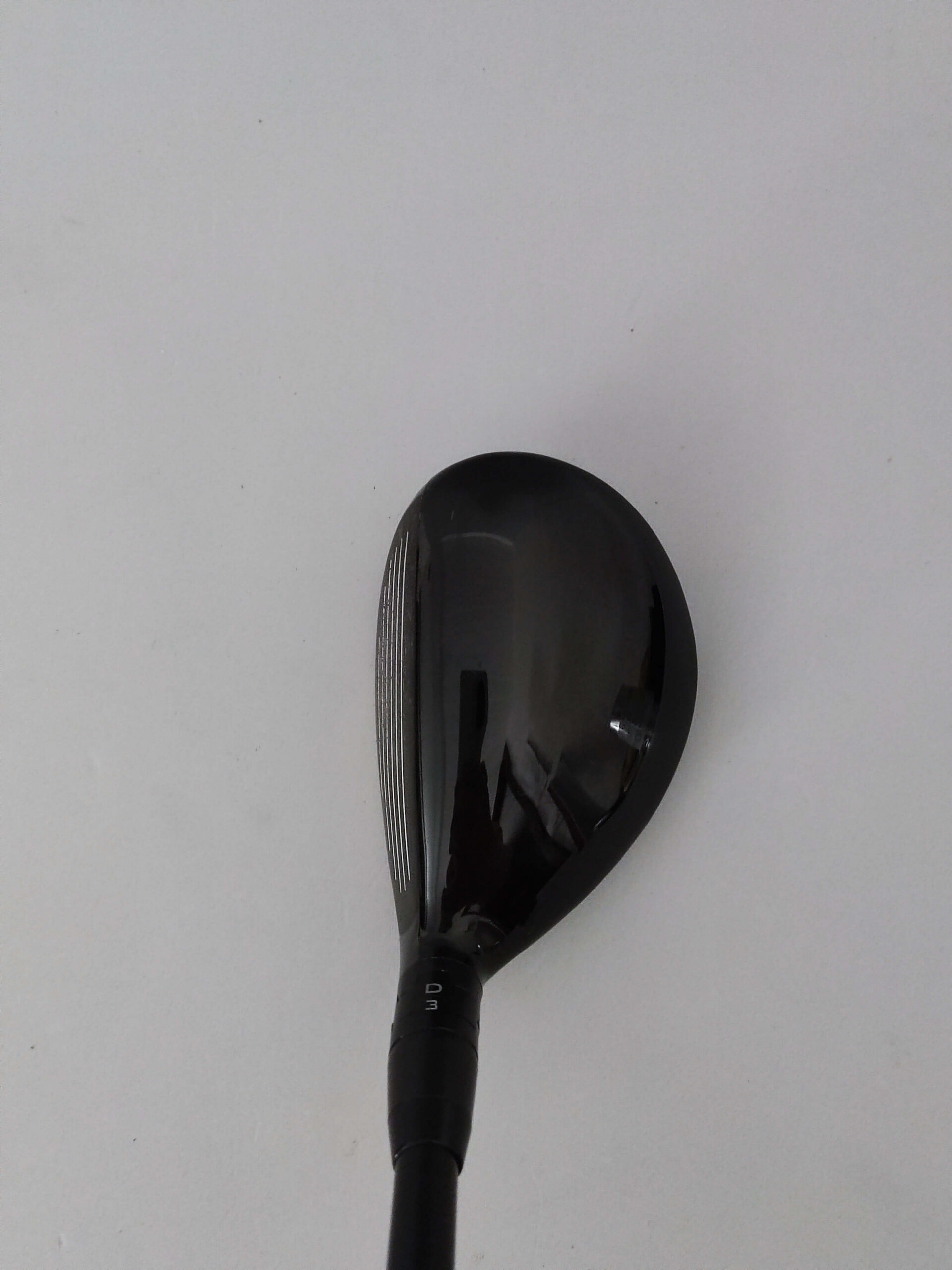 Titleist TS2 / Hybrid 4 / Regular - Bild 5