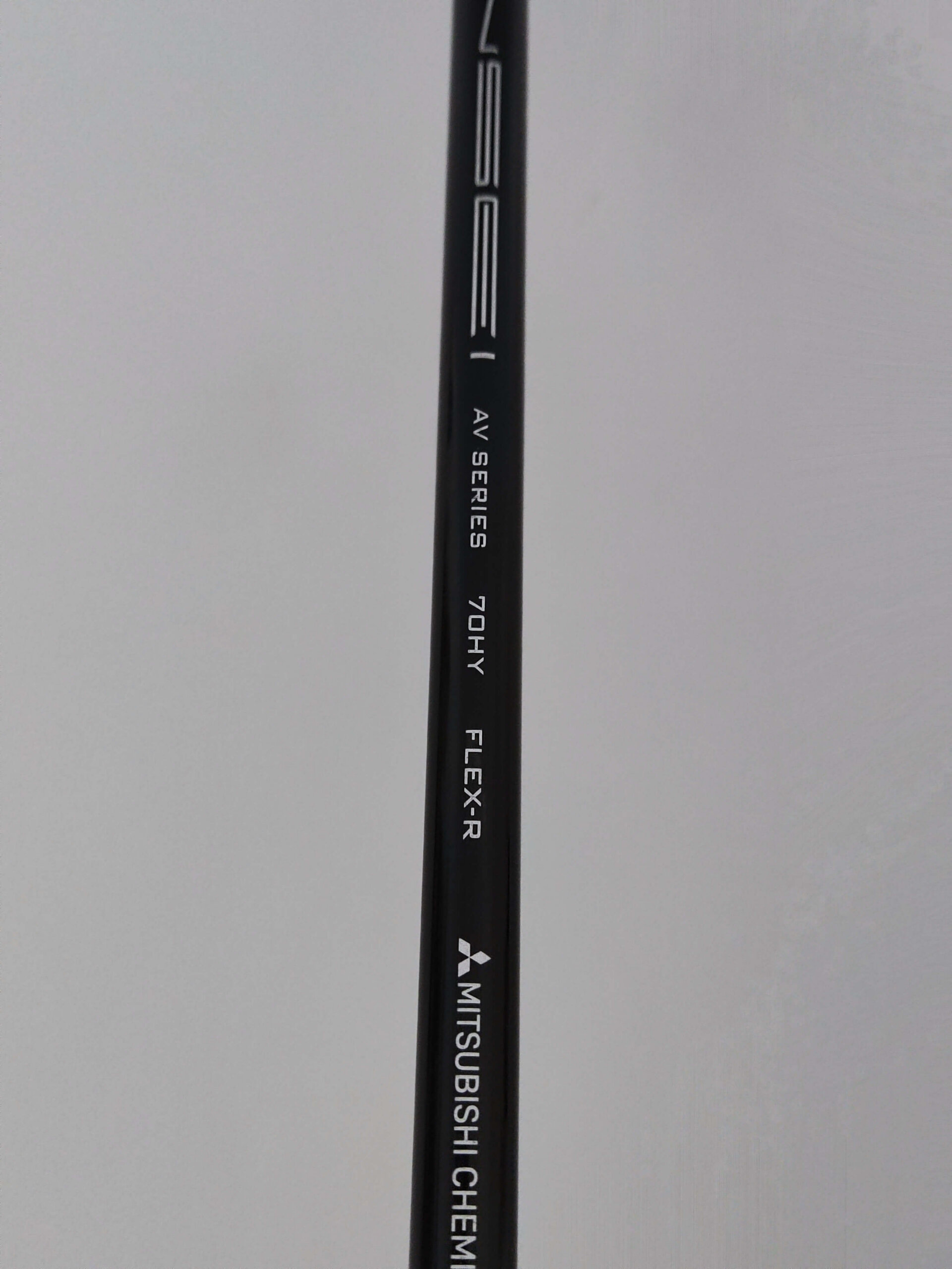 Titleist TS2 / Hybrid 4 / Regular - Bild 8