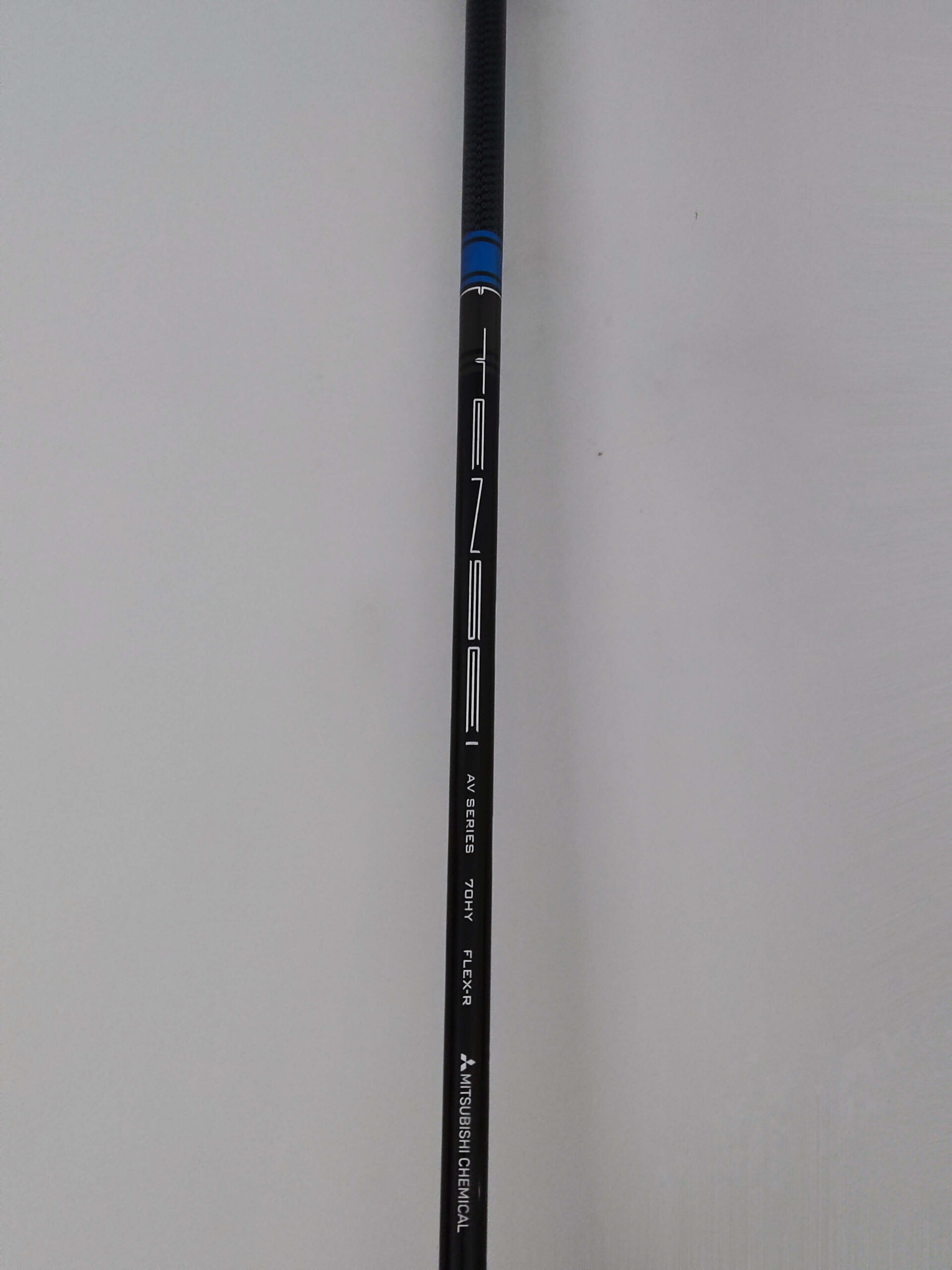 Titleist TS2 / Hybrid 4 / Regular - Bild 9