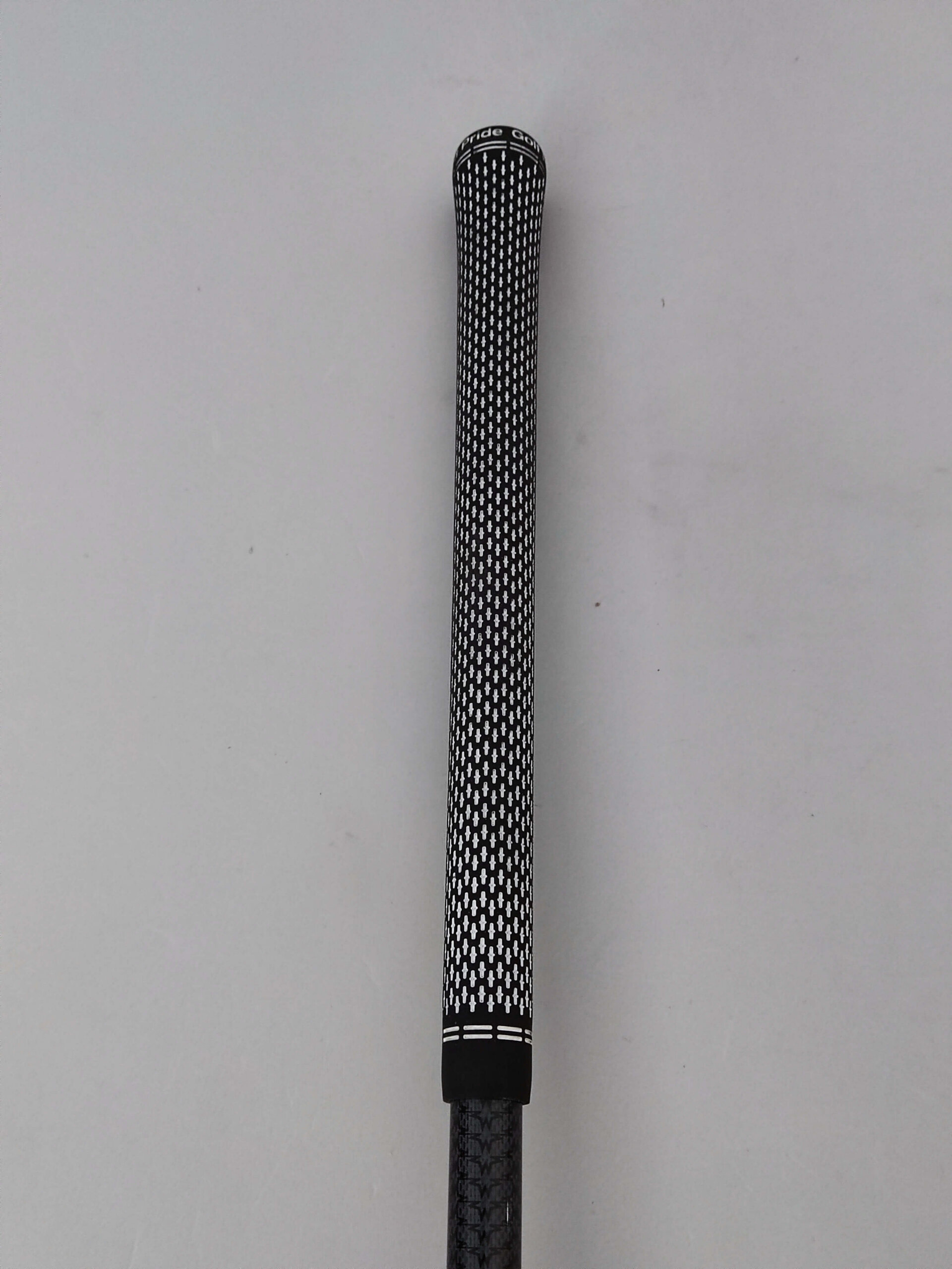 Titleist TS2 / Hybrid 4 / Regular - Bild 10
