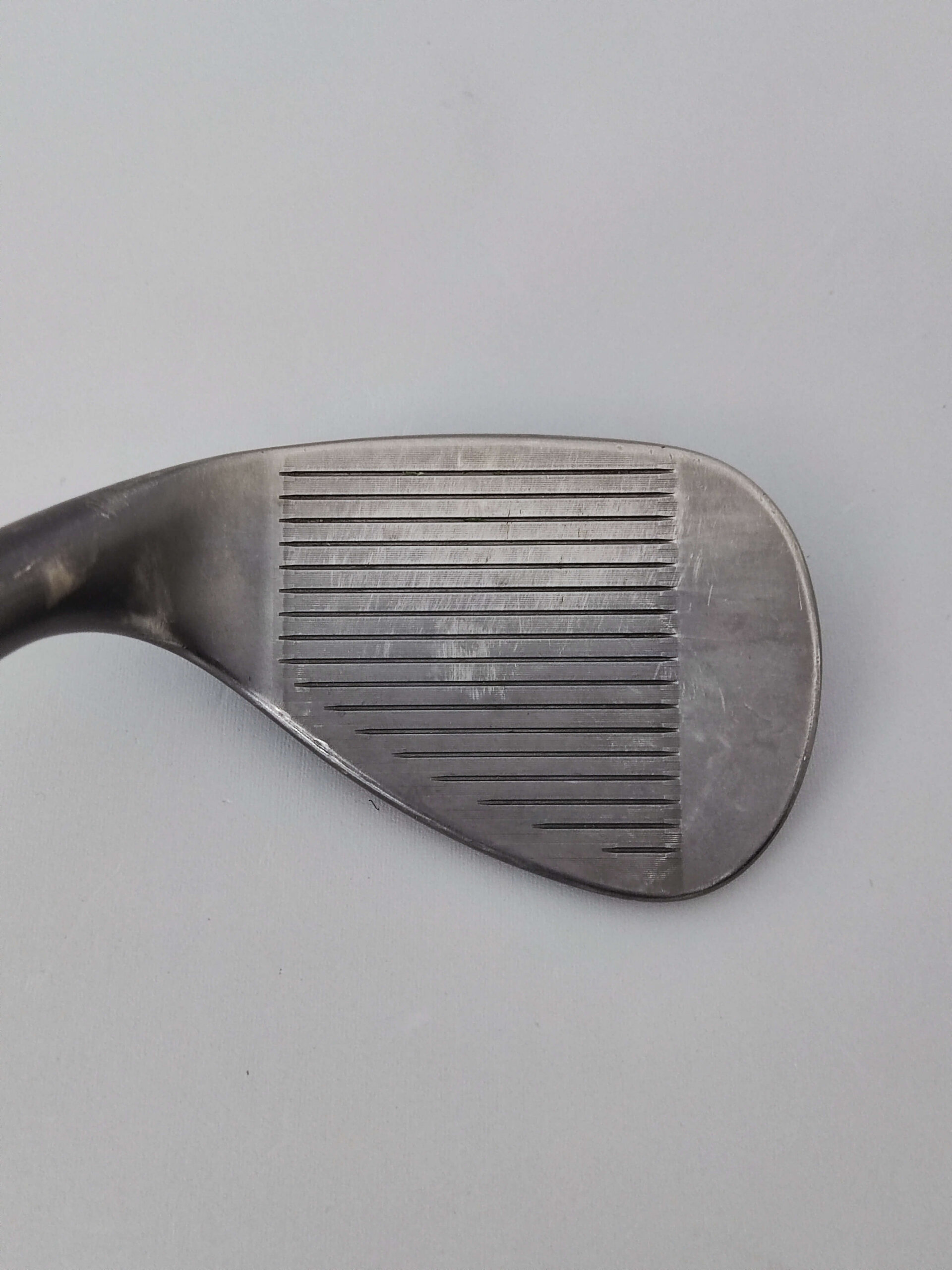 Titleist SM10 / 58° - Bild 2