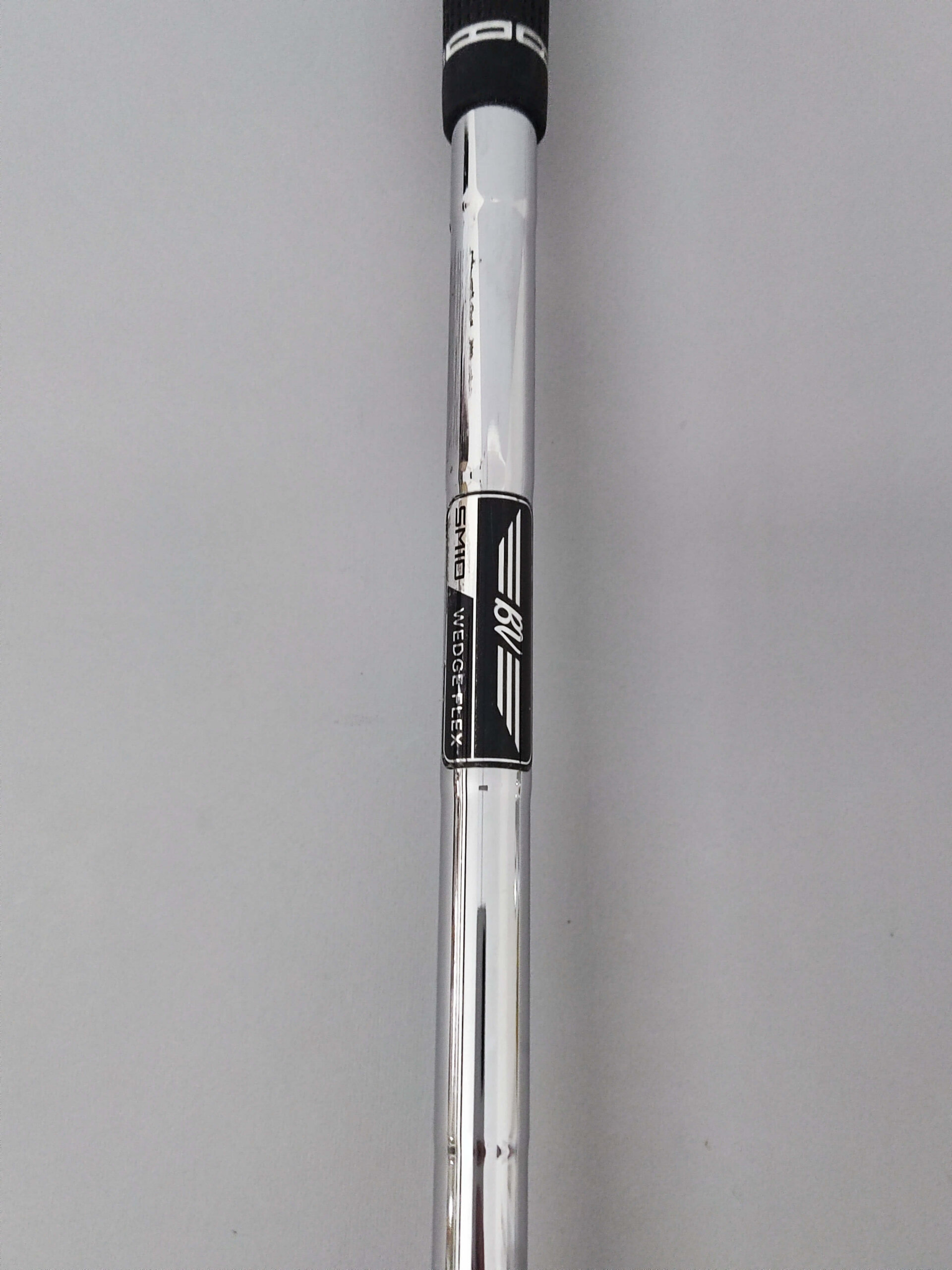 Titleist SM10 / 58° - Bild 4