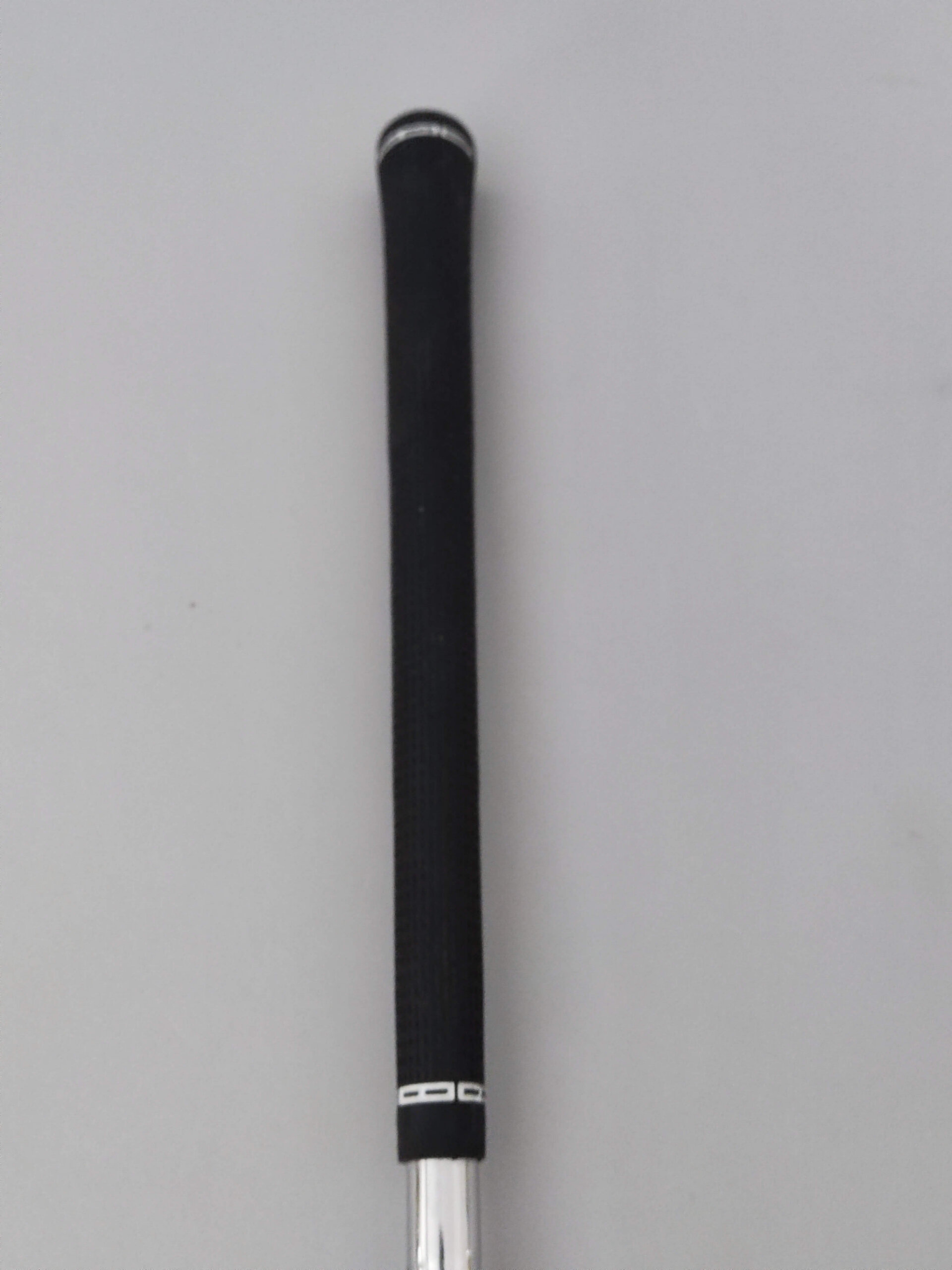 Titleist SM10 / 58° - Bild 5