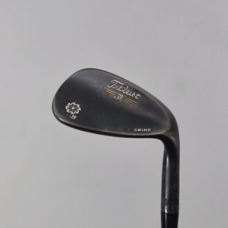 Titleist SM5 / 50°
