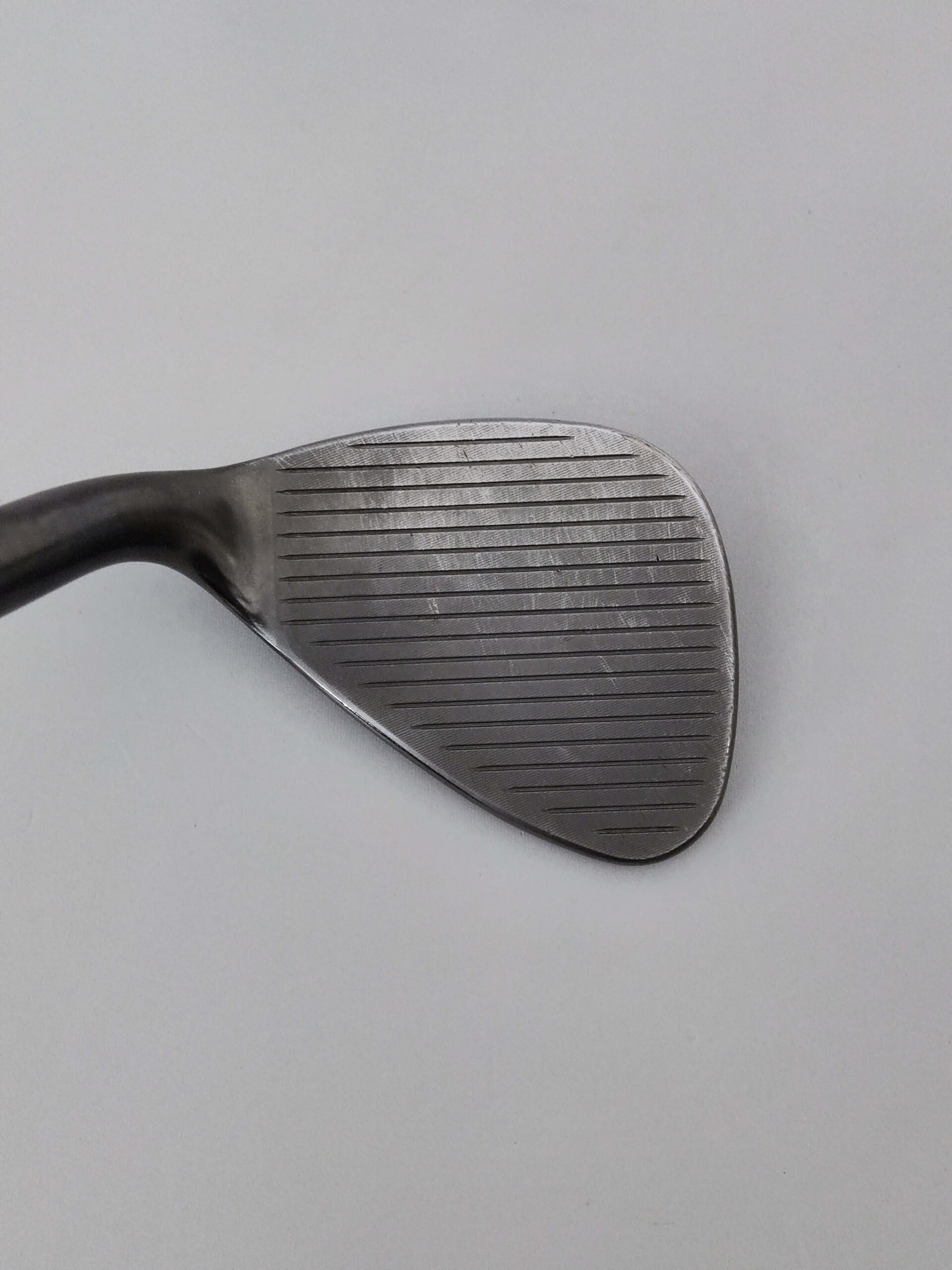 Callaway PM Grind / 58° - Bild 2