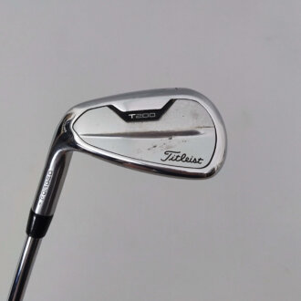 Titleist T200  / 48° / Regular / Vänster