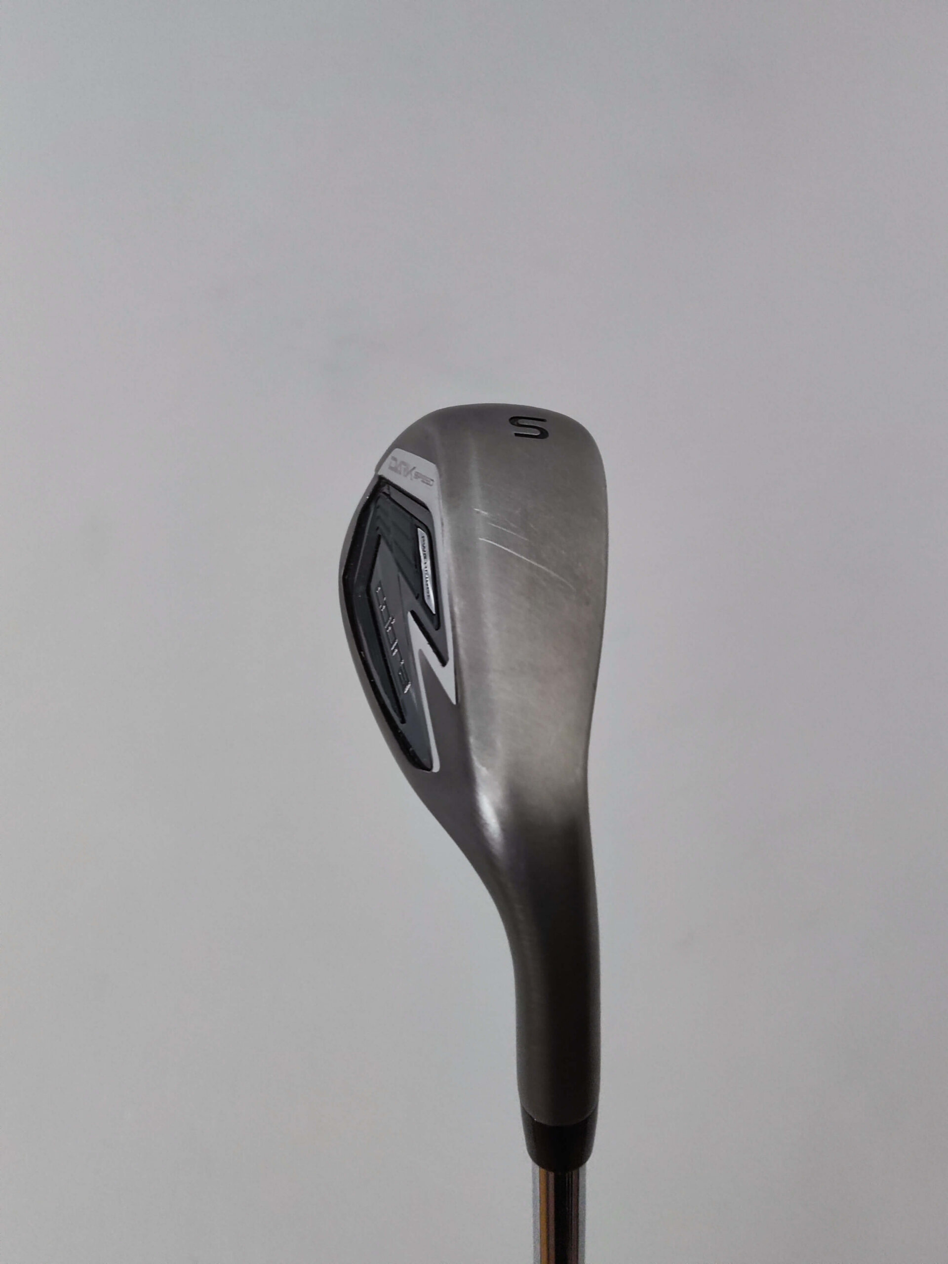 Cobra DarkSpeed / S / 55° - Bild 3