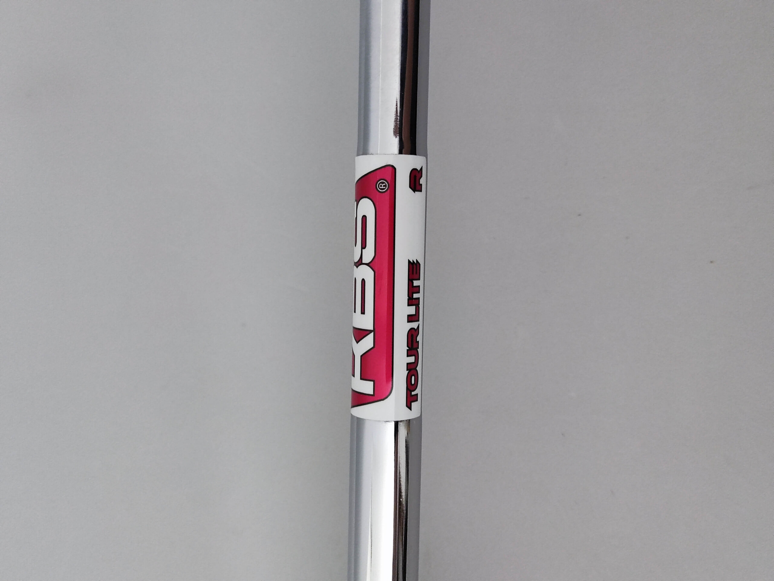 Cobra DarkSpeed / S / 55° - Bild 4
