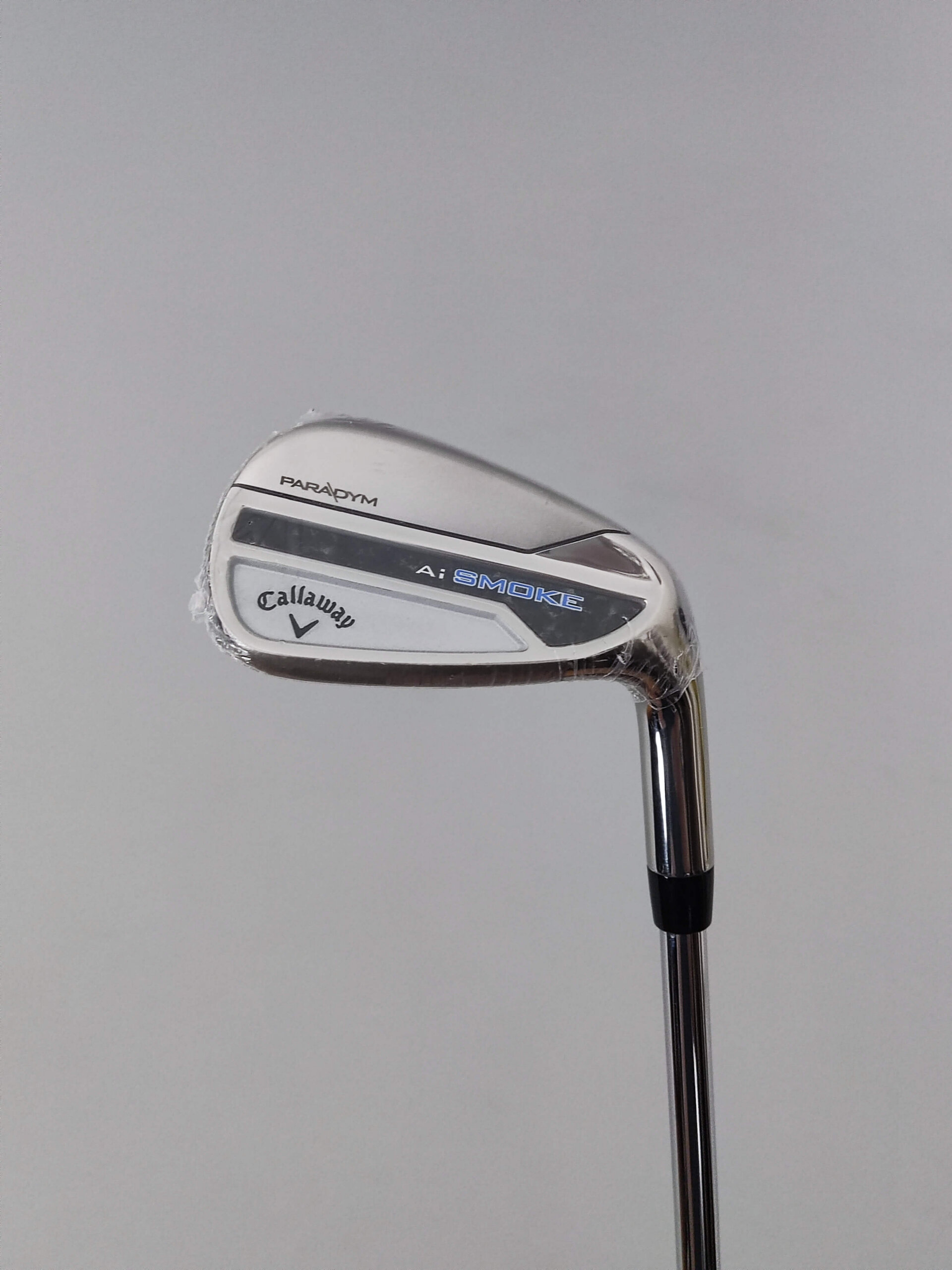 Ny Callaway Ai Smoke / A / Regular