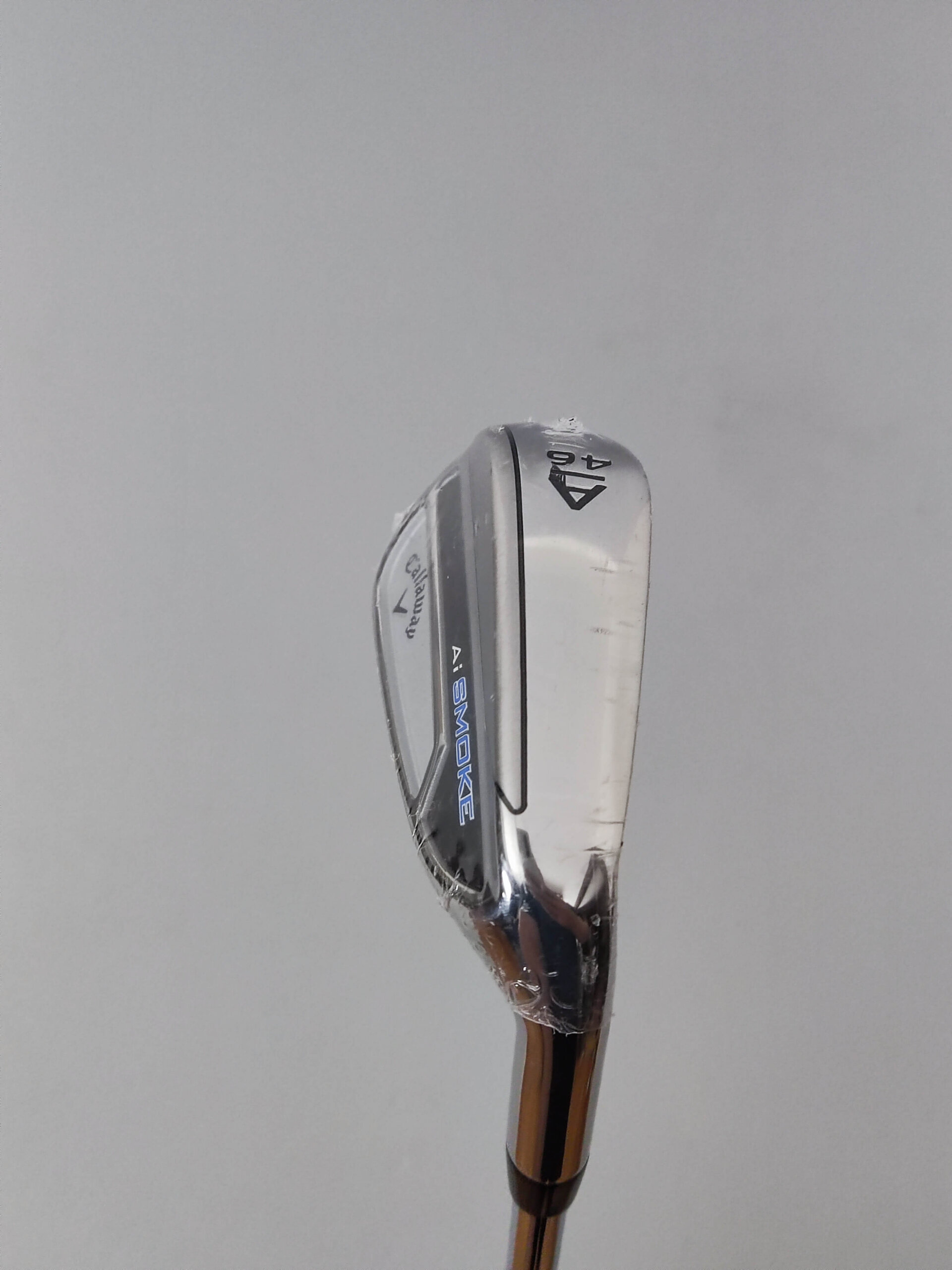Ny Callaway Ai Smoke / A / Regular - Bild 3