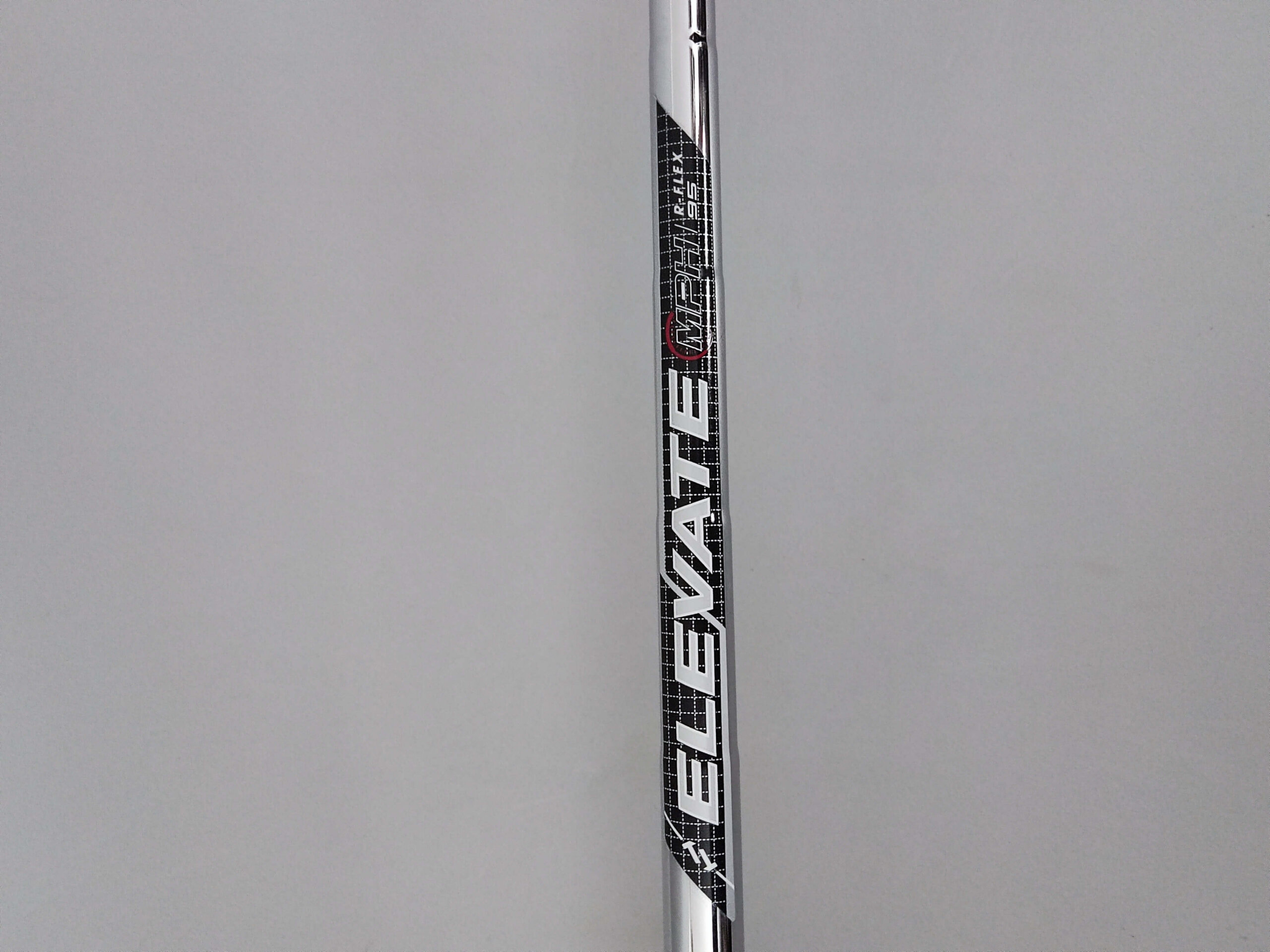 Ny Callaway Ai Smoke / A / Regular - Bild 4