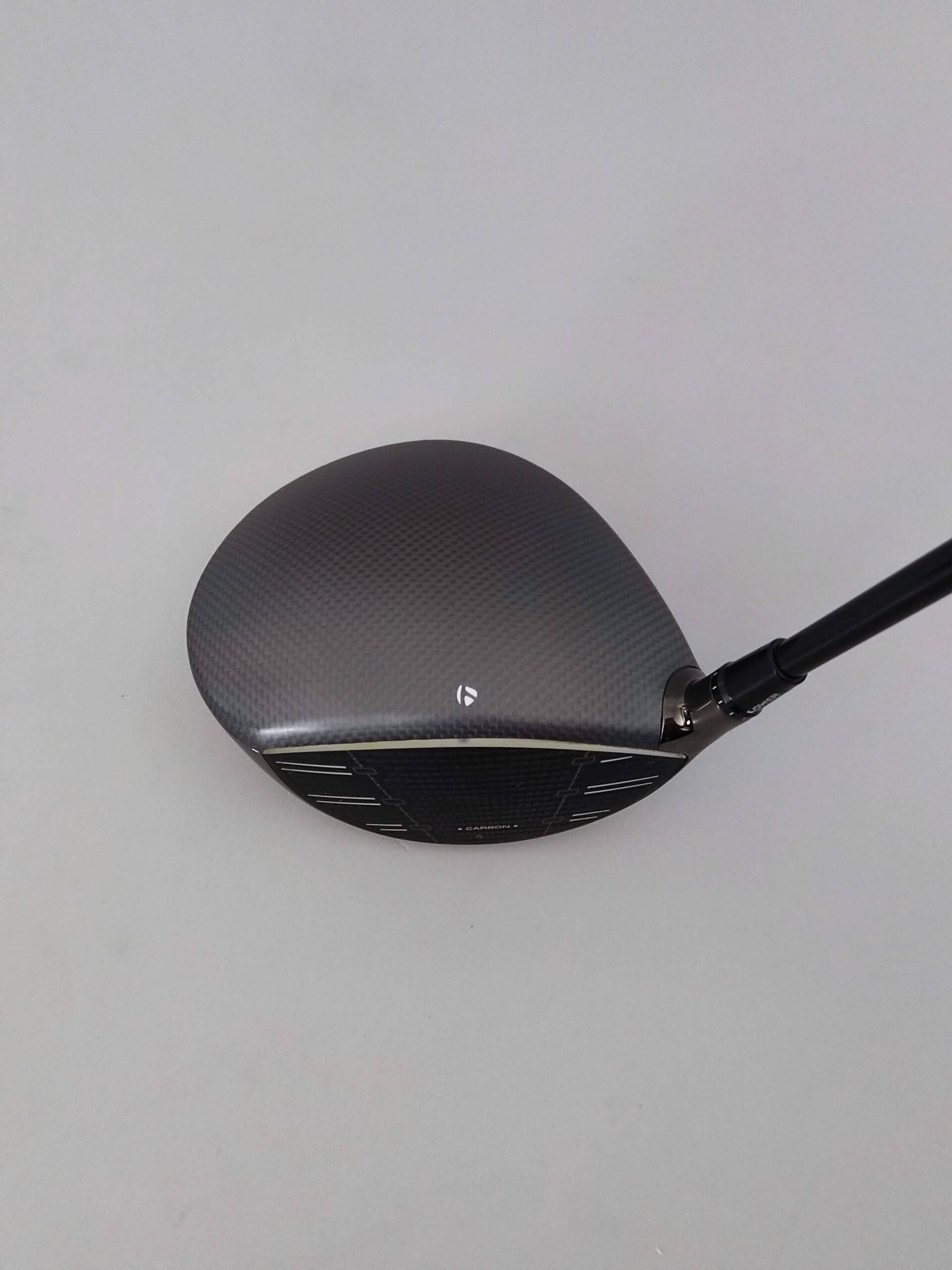 Taylormade QI35 LS / Driver / X-Stiff - Bild 3