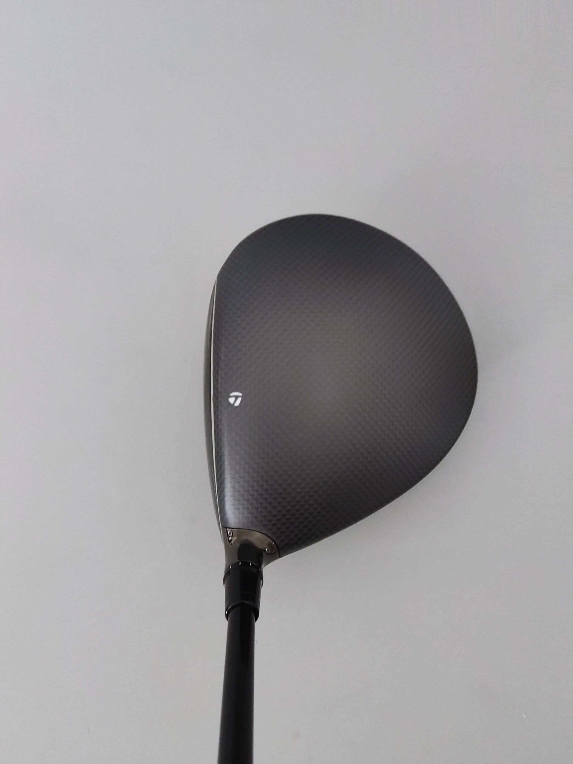 Taylormade QI35 LS / Driver / X-Stiff - Bild 5