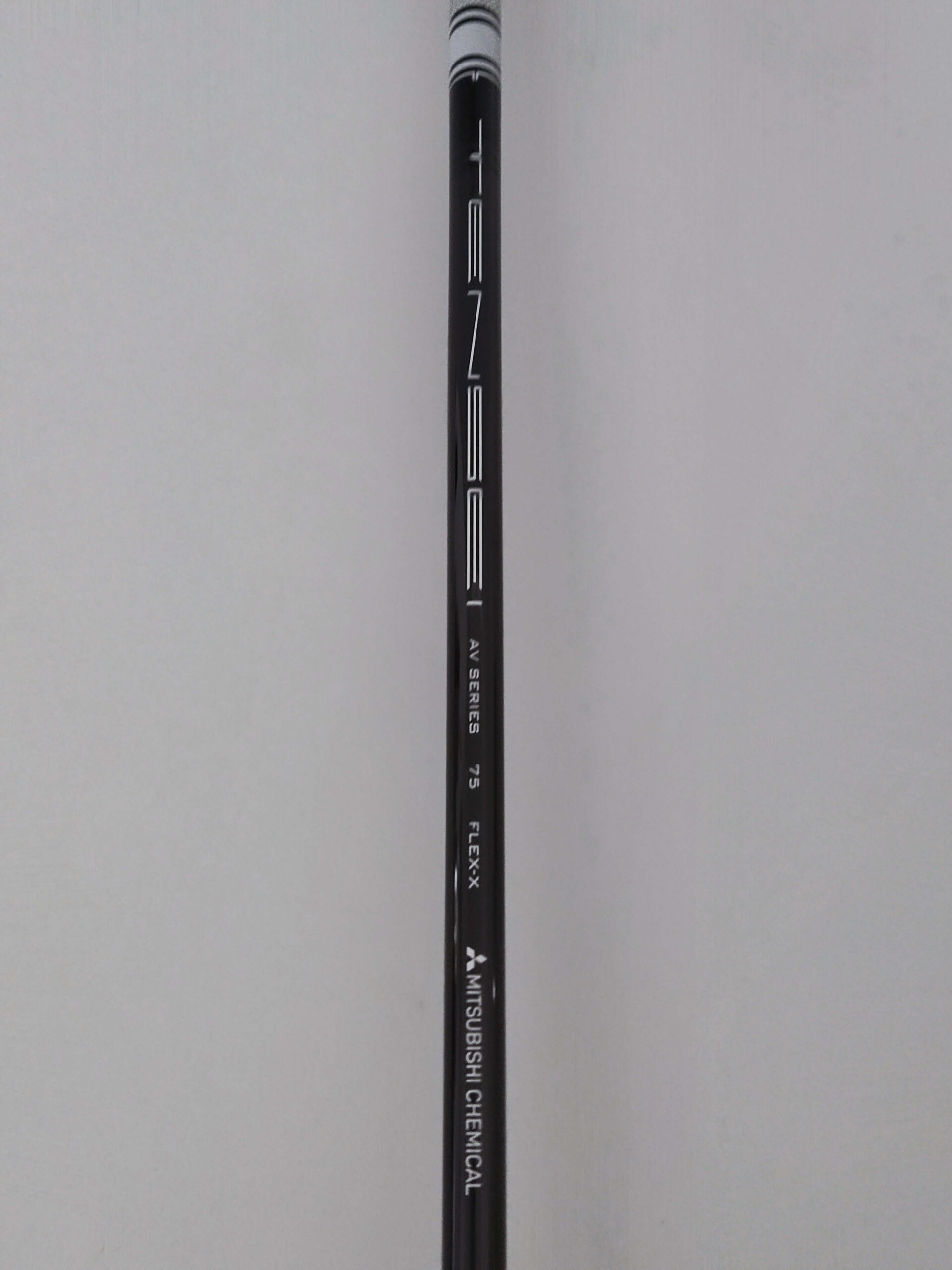 Taylormade QI35 LS / Driver / X-Stiff - Bild 9