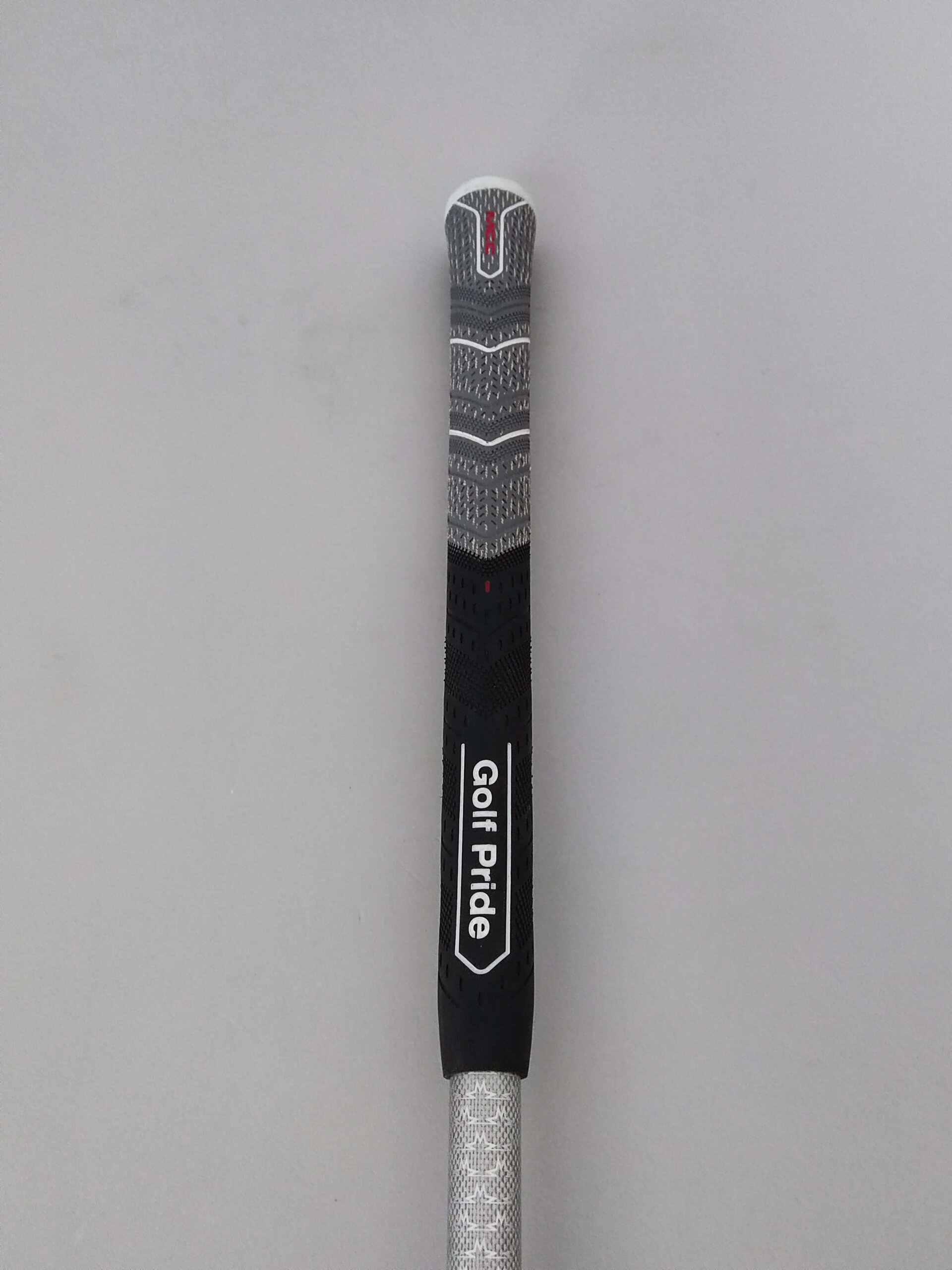 Taylormade QI35 LS / Driver / X-Stiff - Bild 11