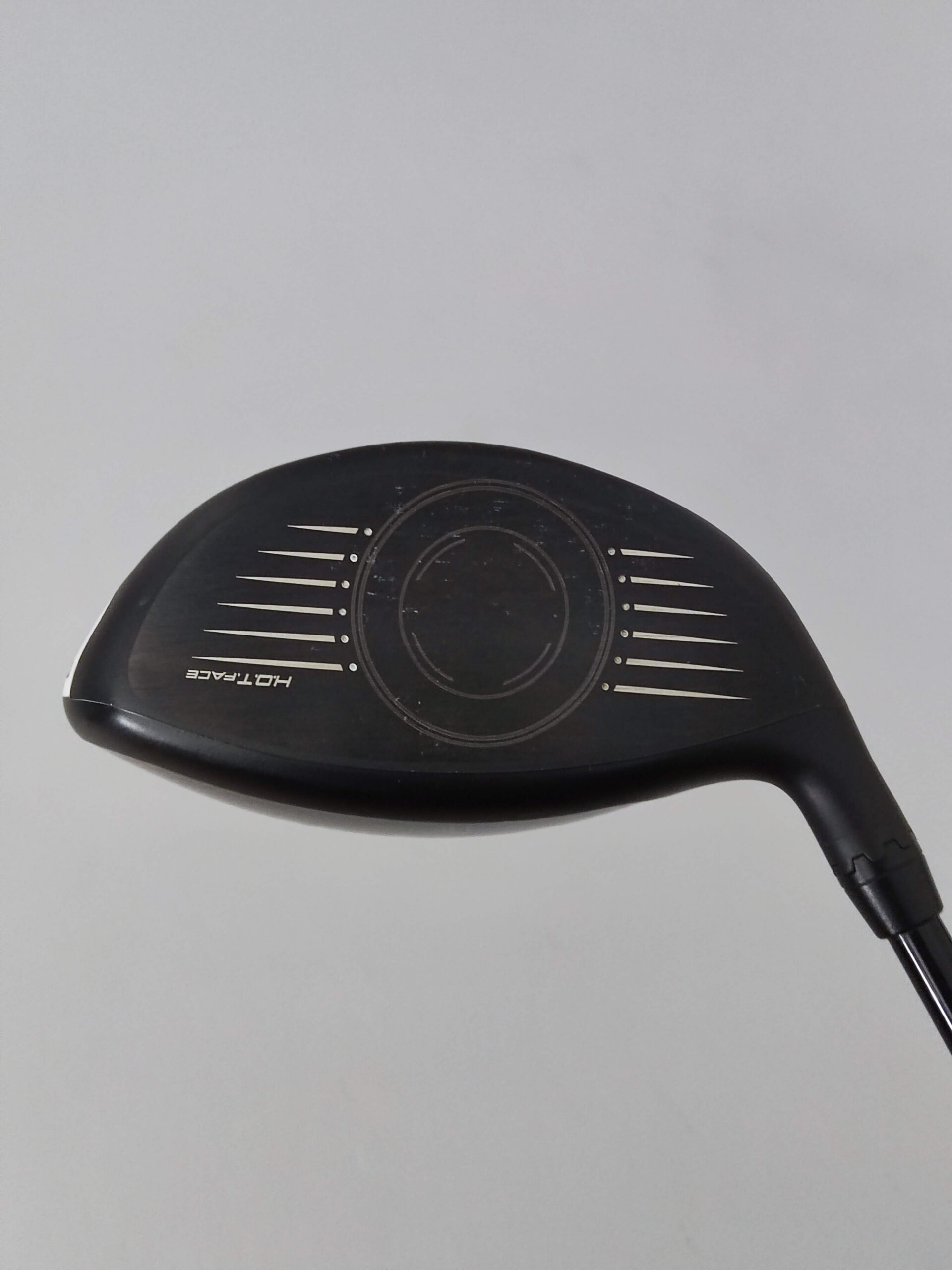 Cobra Aerojet / Driver / Regular / Vänster - Bild 2