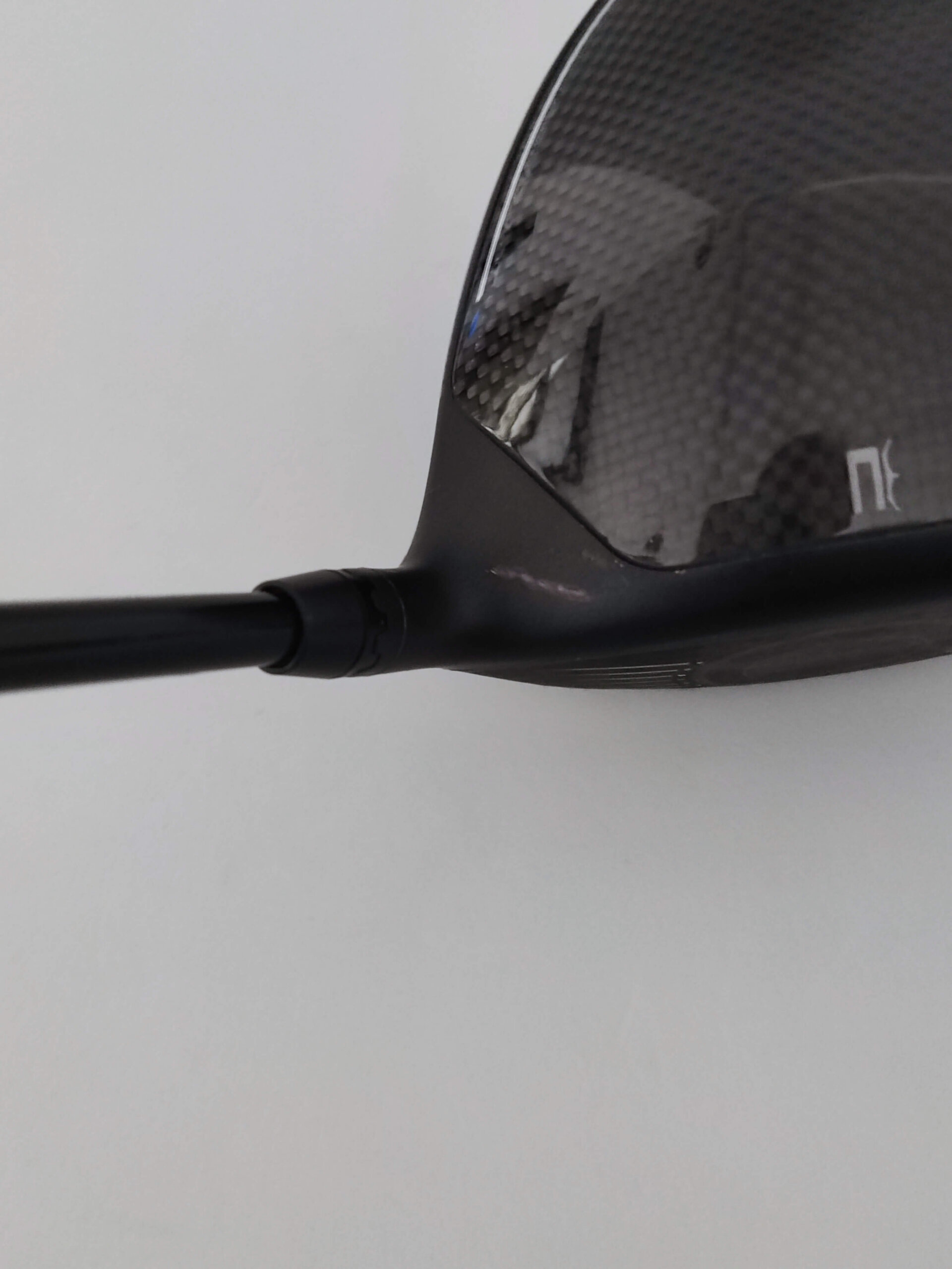 Cobra Aerojet / Driver / Regular / Vänster - Bild 6