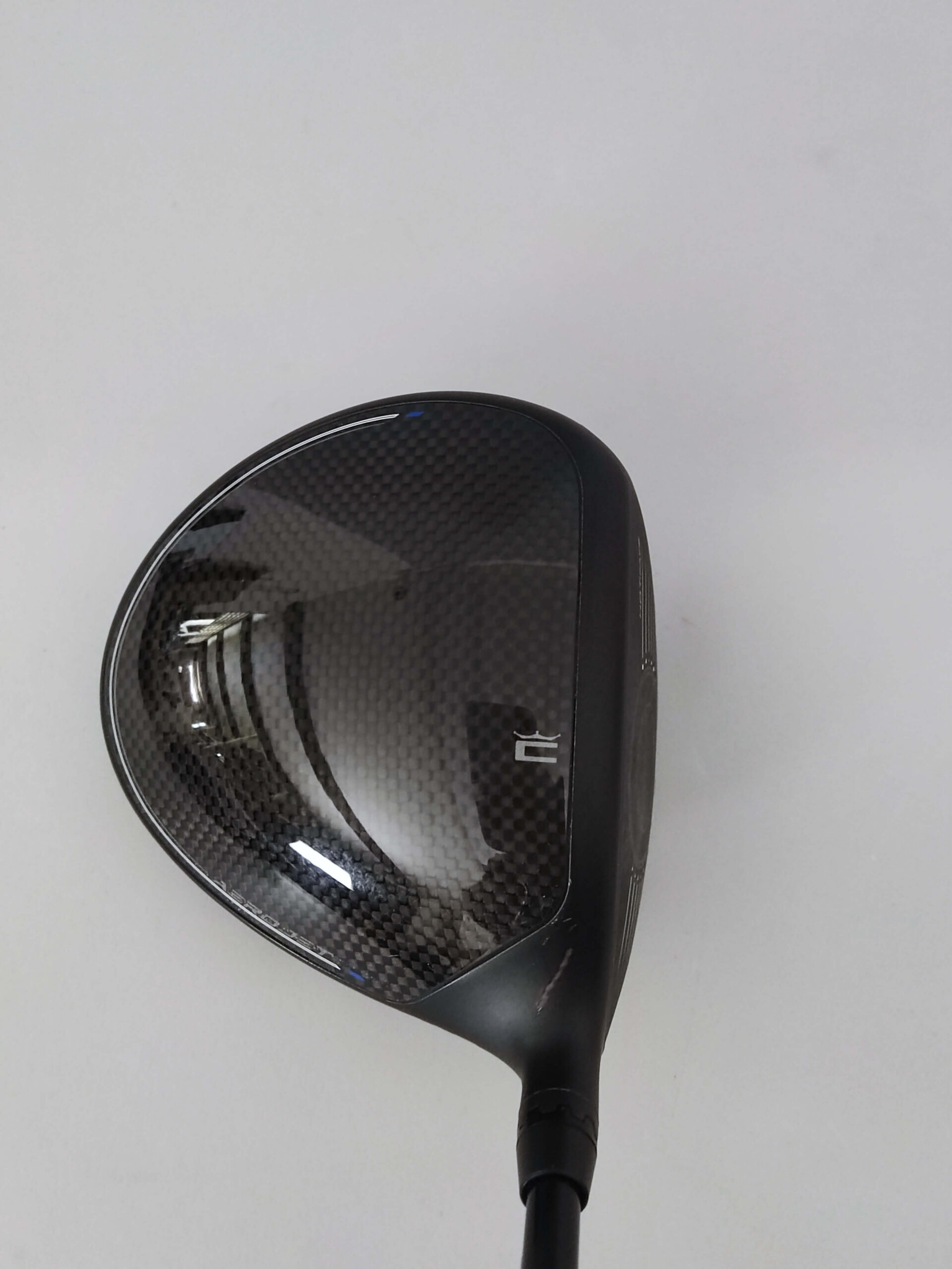Cobra Aerojet / Driver / Regular / Vänster - Bild 5