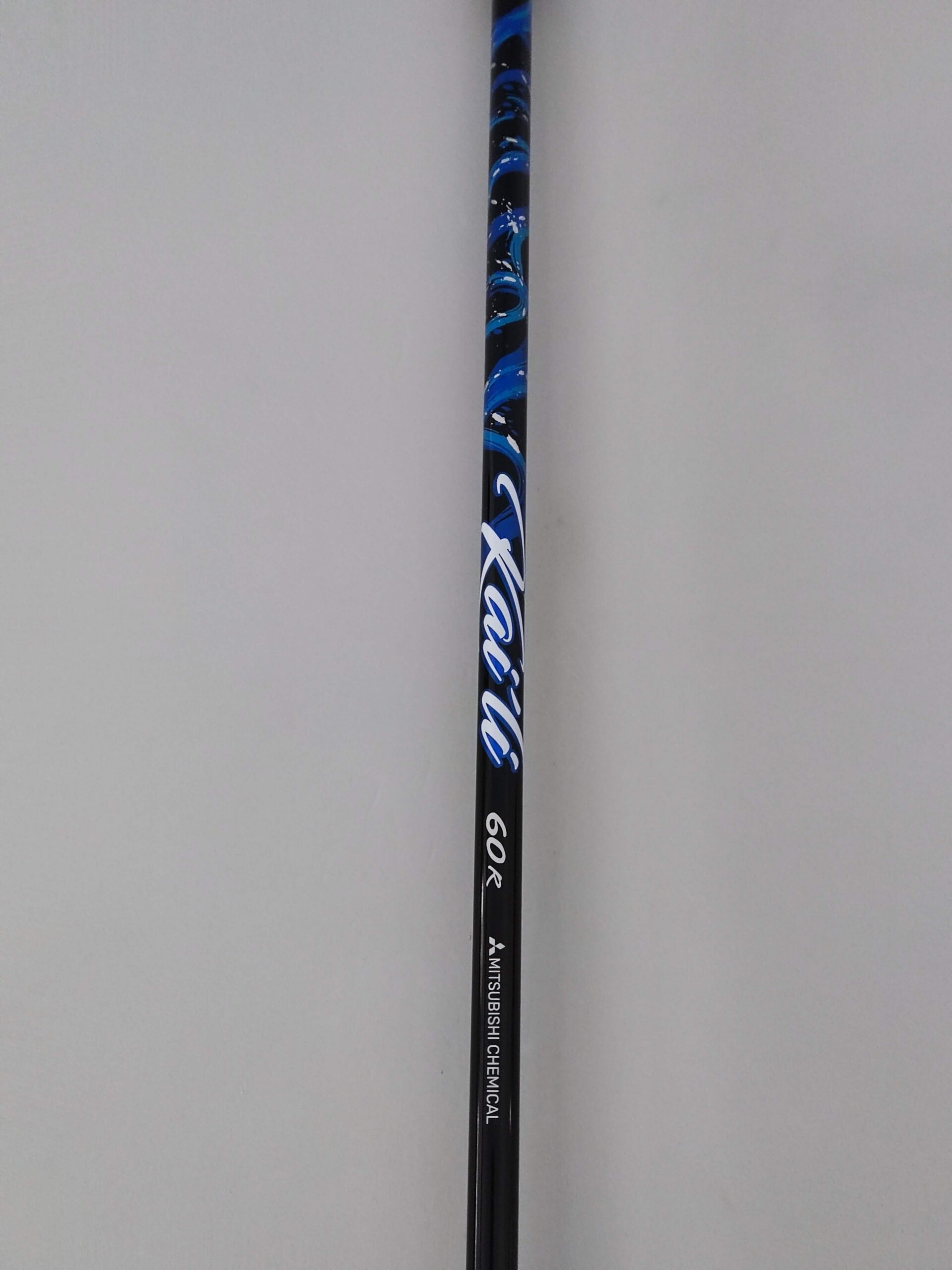 Cobra Aerojet / Driver / Regular / Vänster - Bild 10