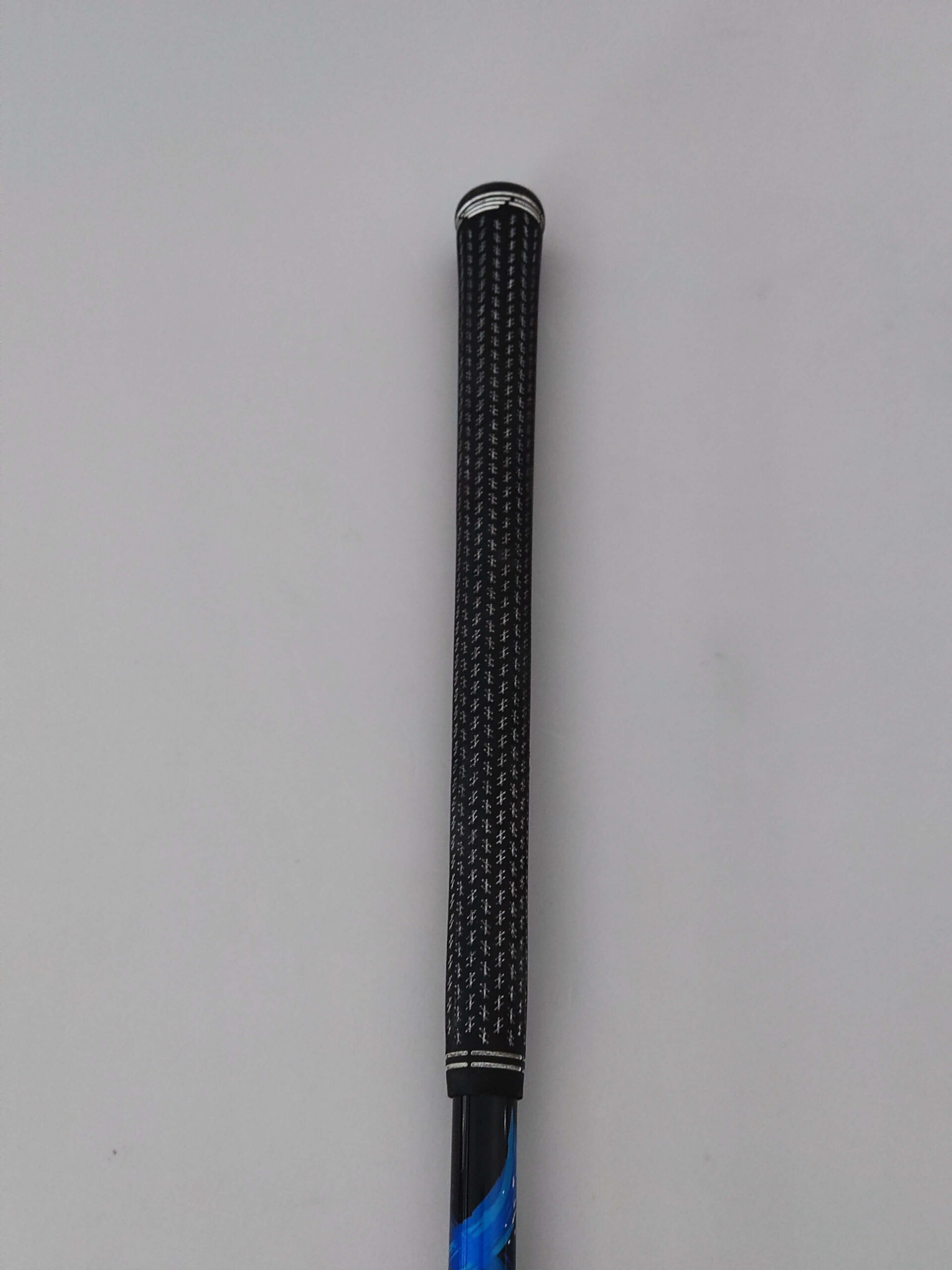 Cobra Aerojet / Driver / Regular / Vänster - Bild 11