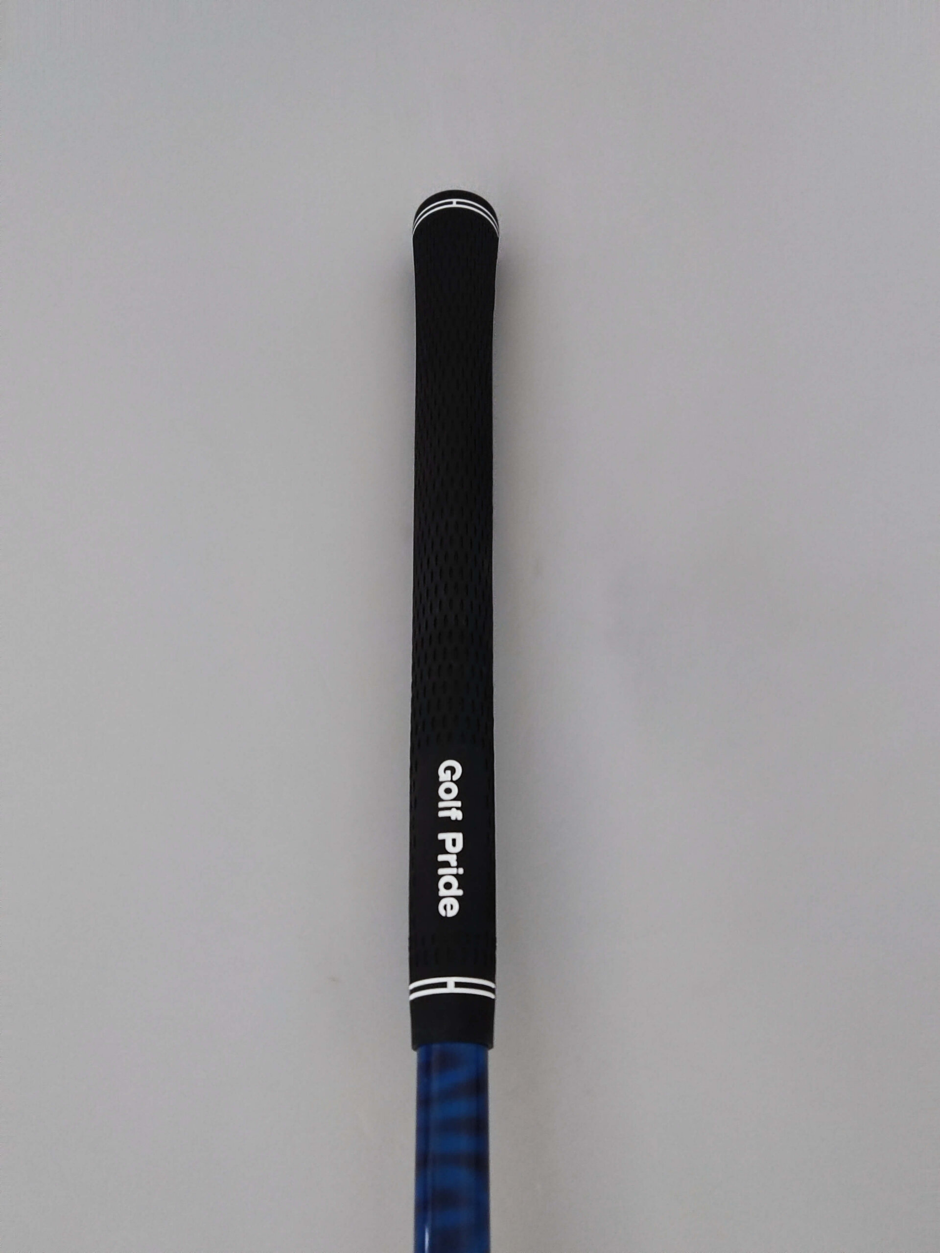 Demo Ex / Cobra LTDX LS / Driver / Stiff - Bild 10