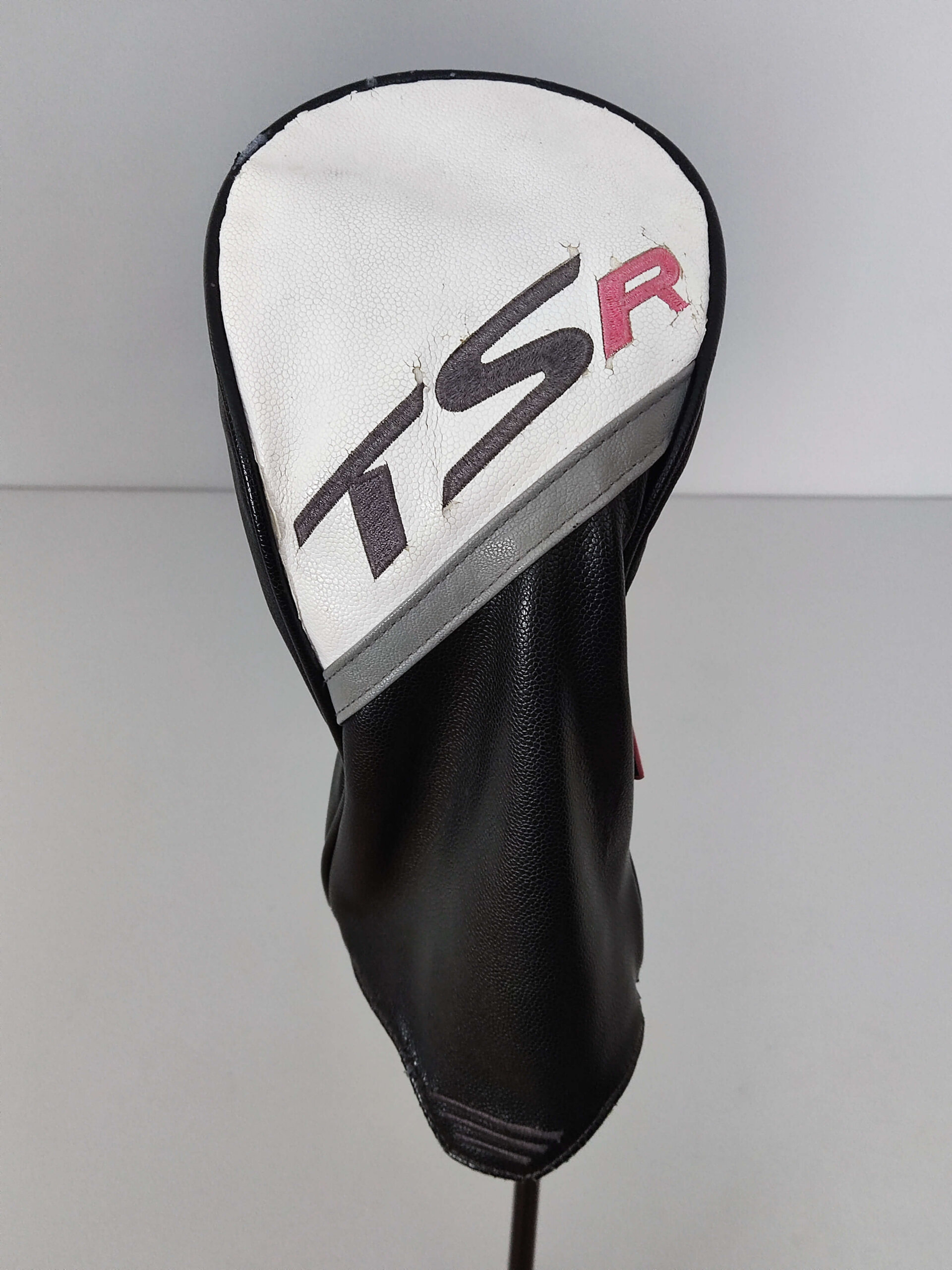 Titleist TSR2 / Driver / Regular - Bild 7