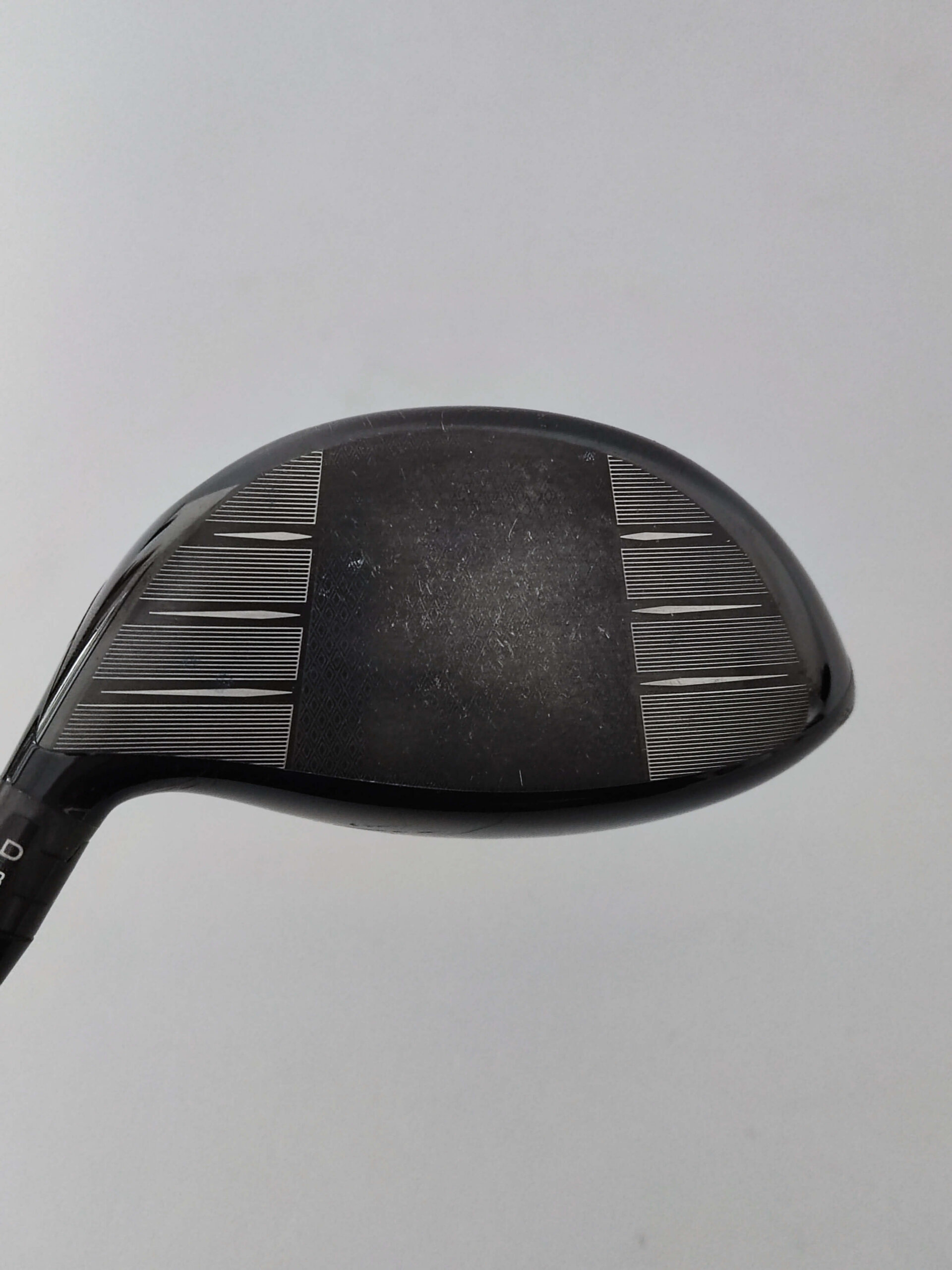 Titleist TSR2 / Driver / Regular - Bild 2