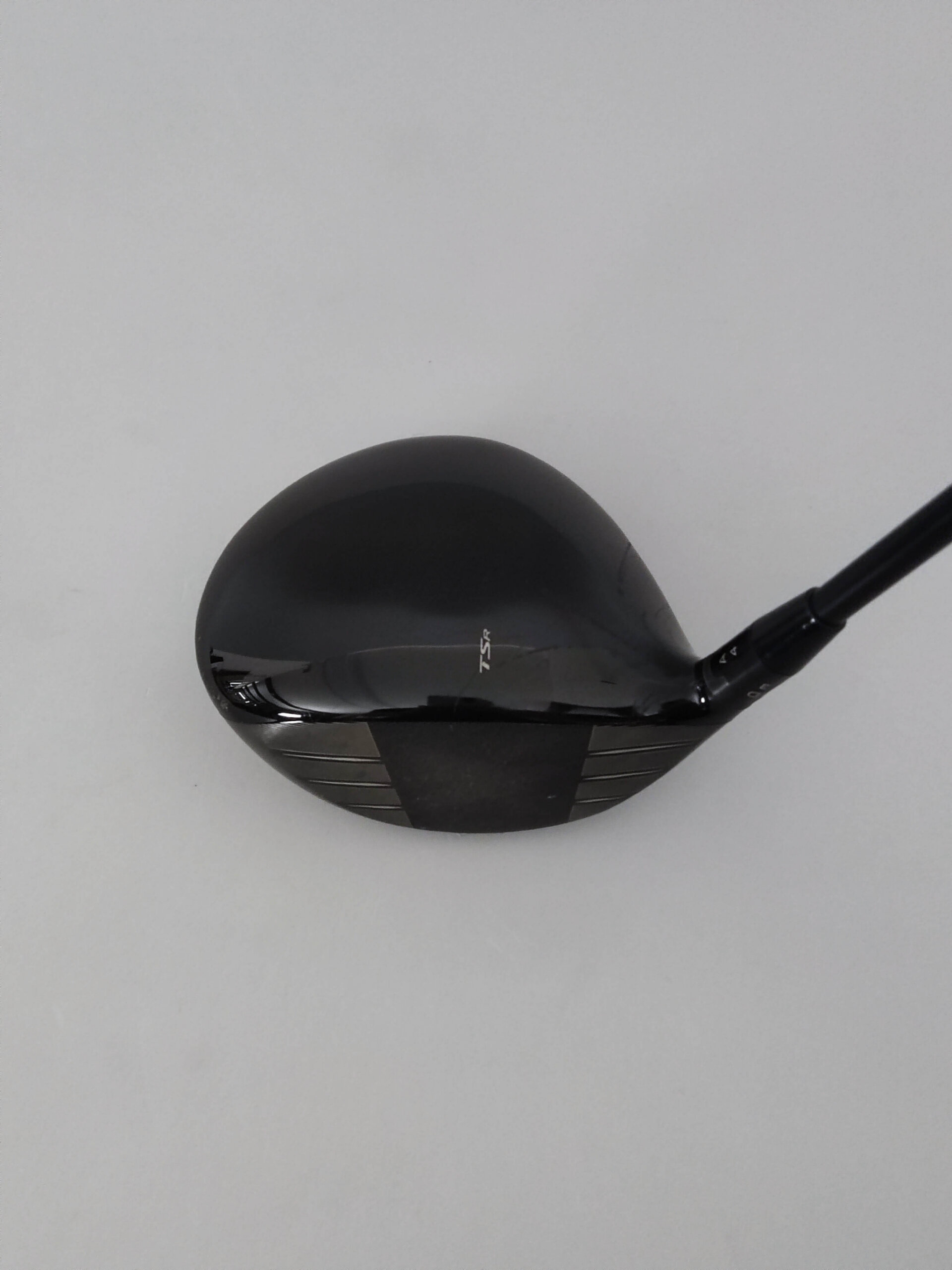 Titleist TSR2 / Driver / Regular - Bild 3