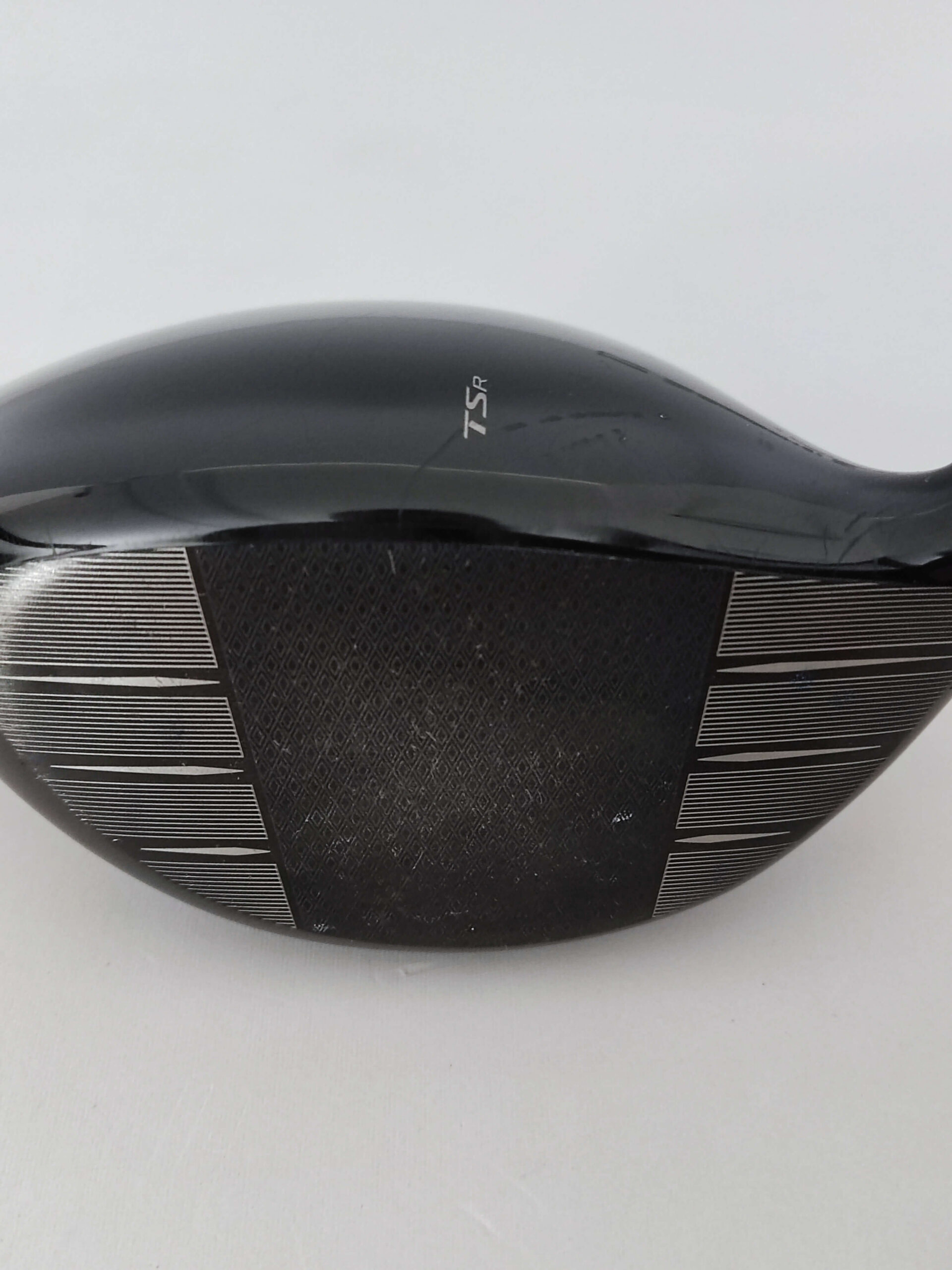 Titleist TSR2 / Driver / Regular - Bild 4