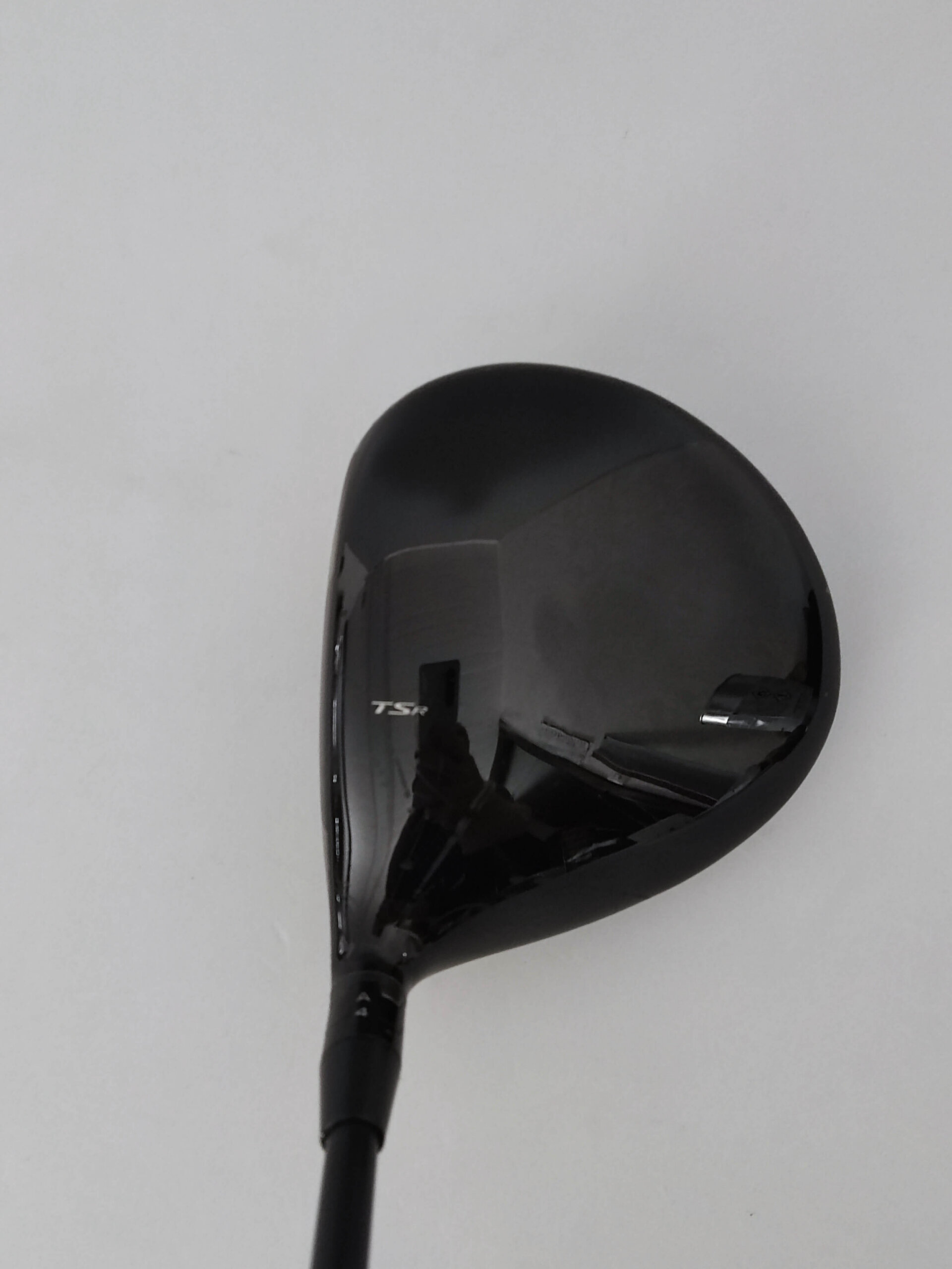 Titleist TSR2 / Driver / Regular - Bild 5