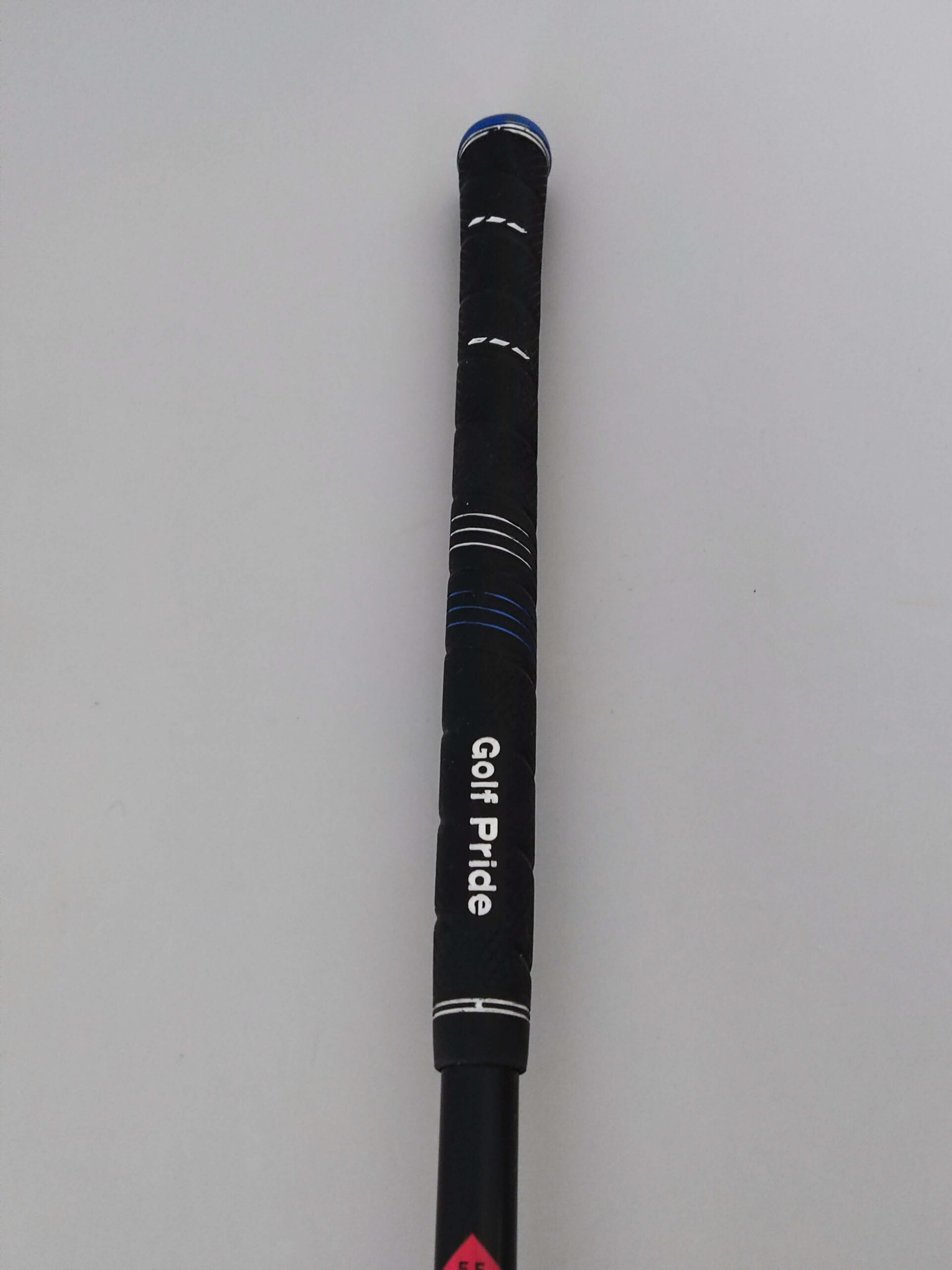 Titleist TSR2 / Driver / Regular - Bild 12