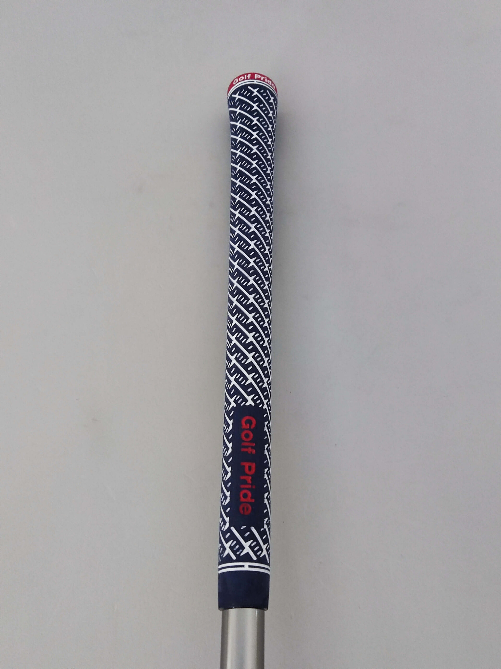 Callaway Big Bertha Alpha / Driver / Stiff - Bild 10