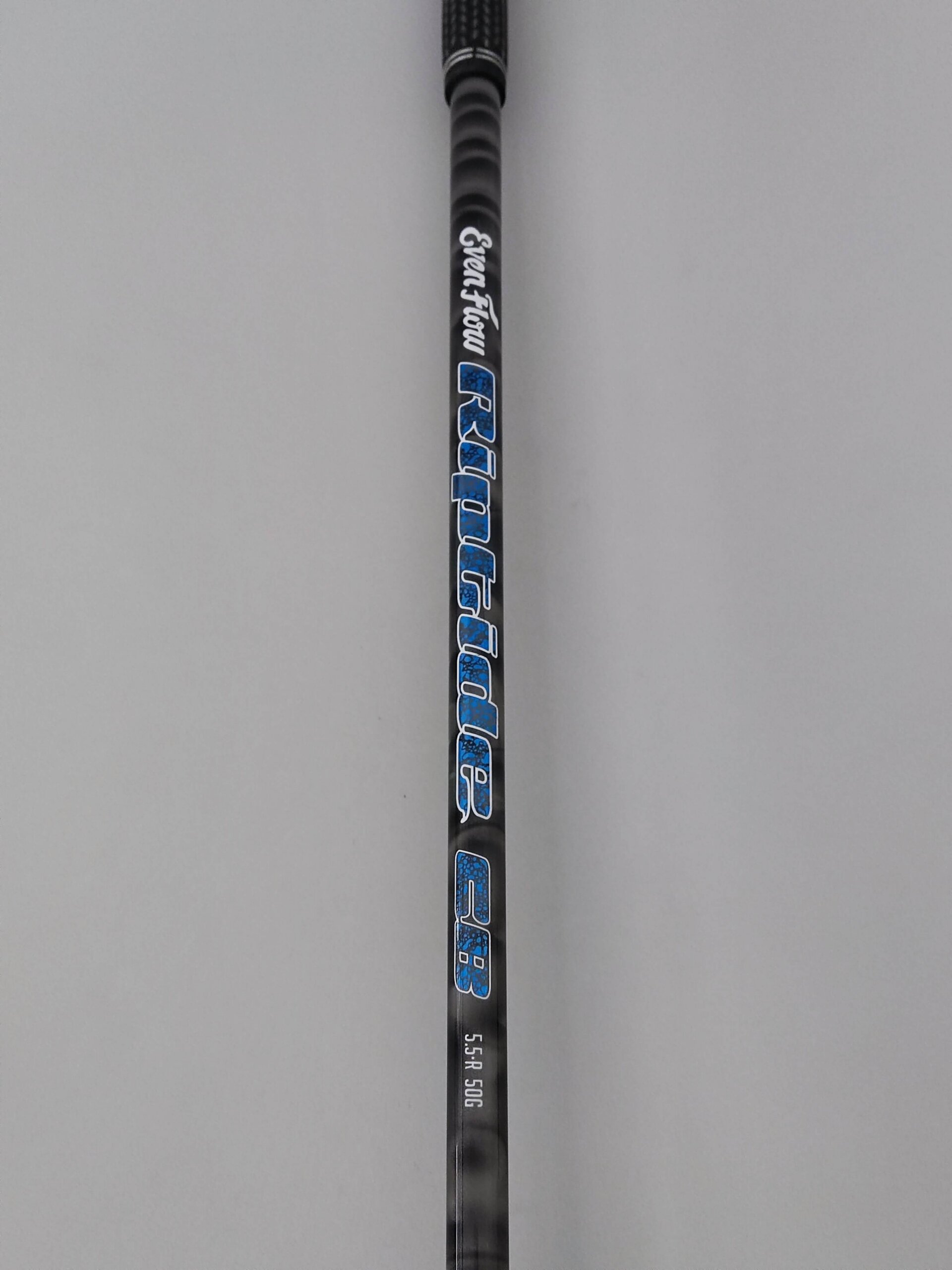 Cobra RadSpeed / FW5 / Regular / Vänster - Bild 9