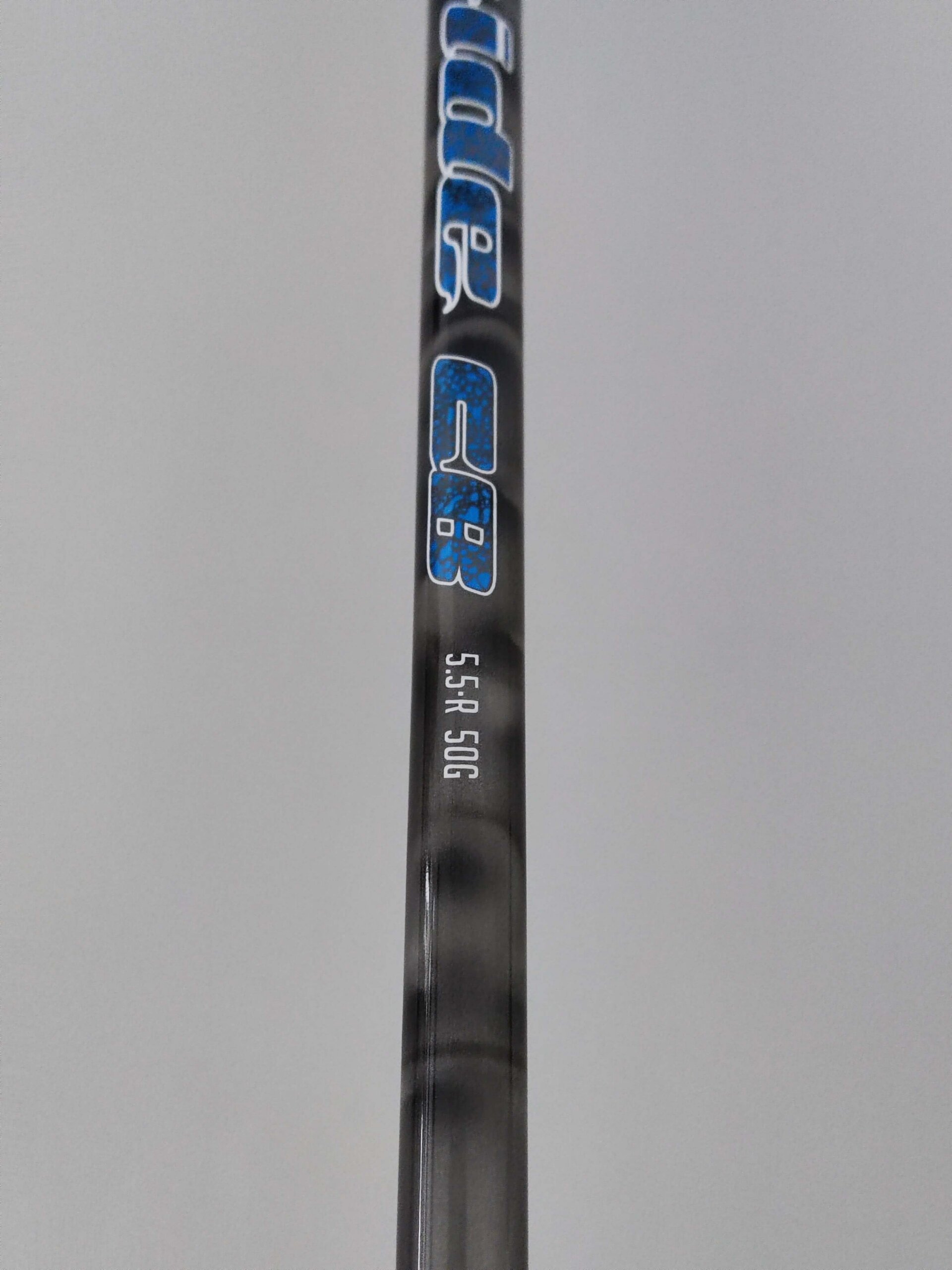 Cobra RadSpeed / FW5 / Regular / Vänster - Bild 10