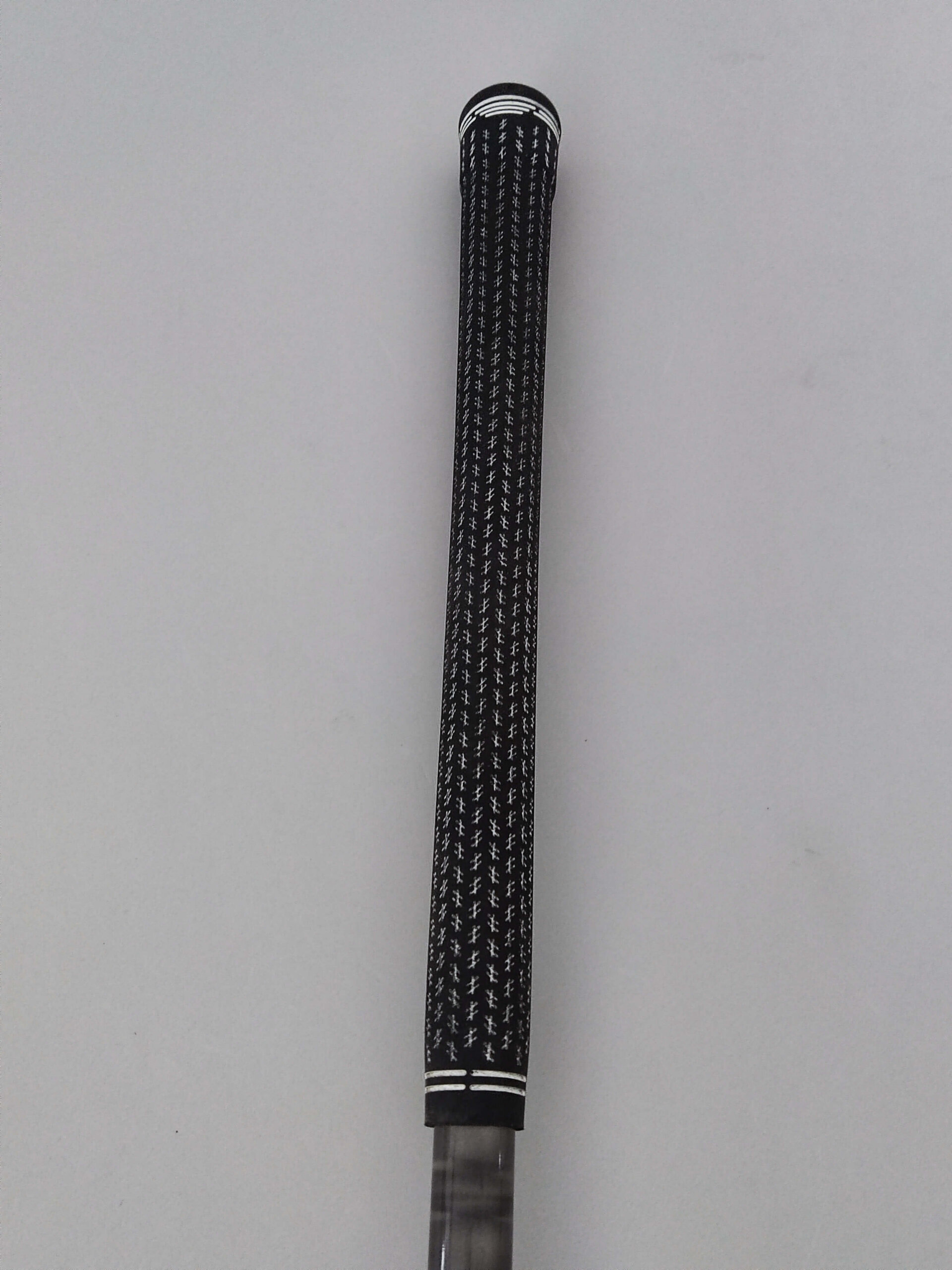 Cobra RadSpeed / FW5 / Regular / Vänster - Bild 11