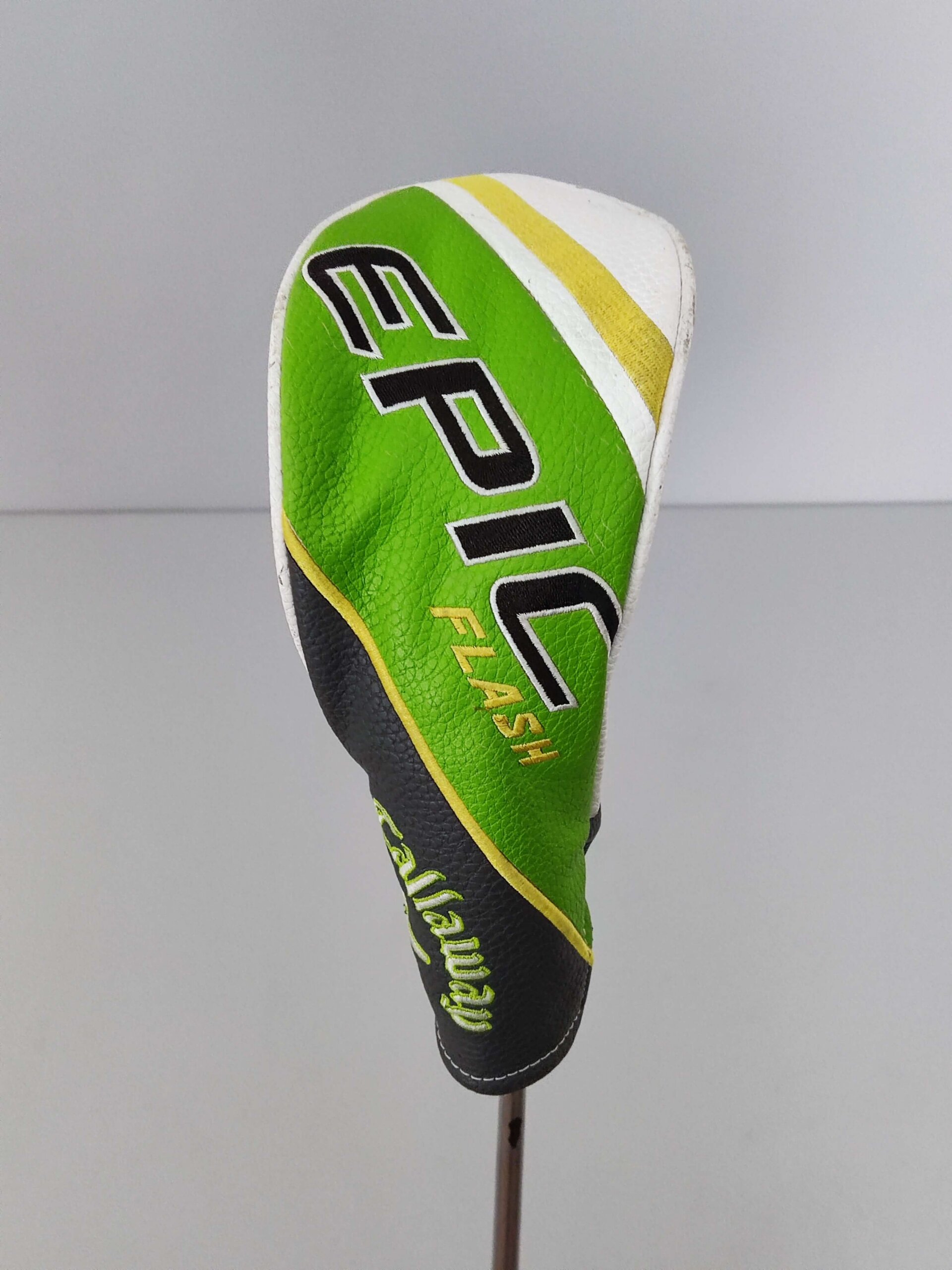 Callaway Epic Flash / FW3 / Regular - Bild 7