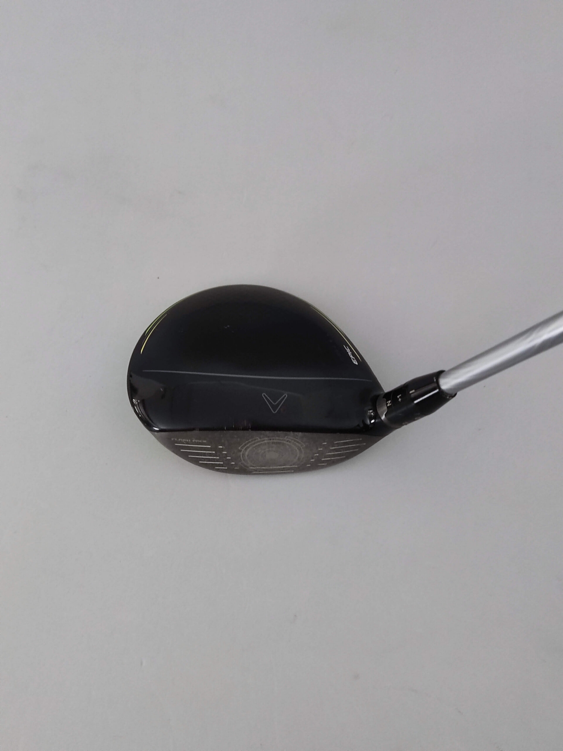Callaway Epic Flash / FW3 / Regular - Bild 3