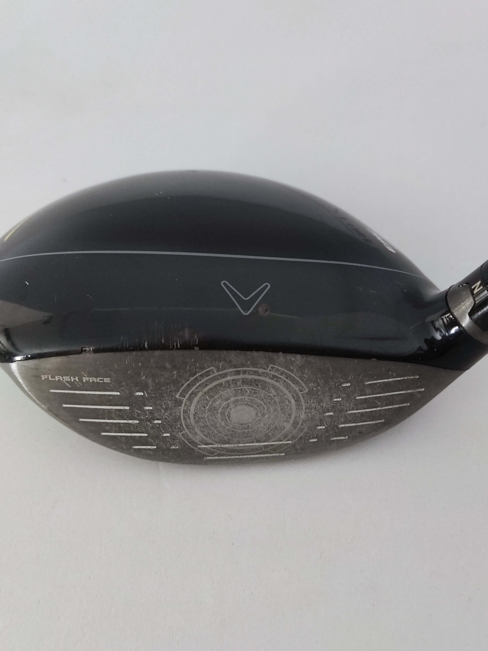 Callaway Epic Flash / FW3 / Regular - Bild 4